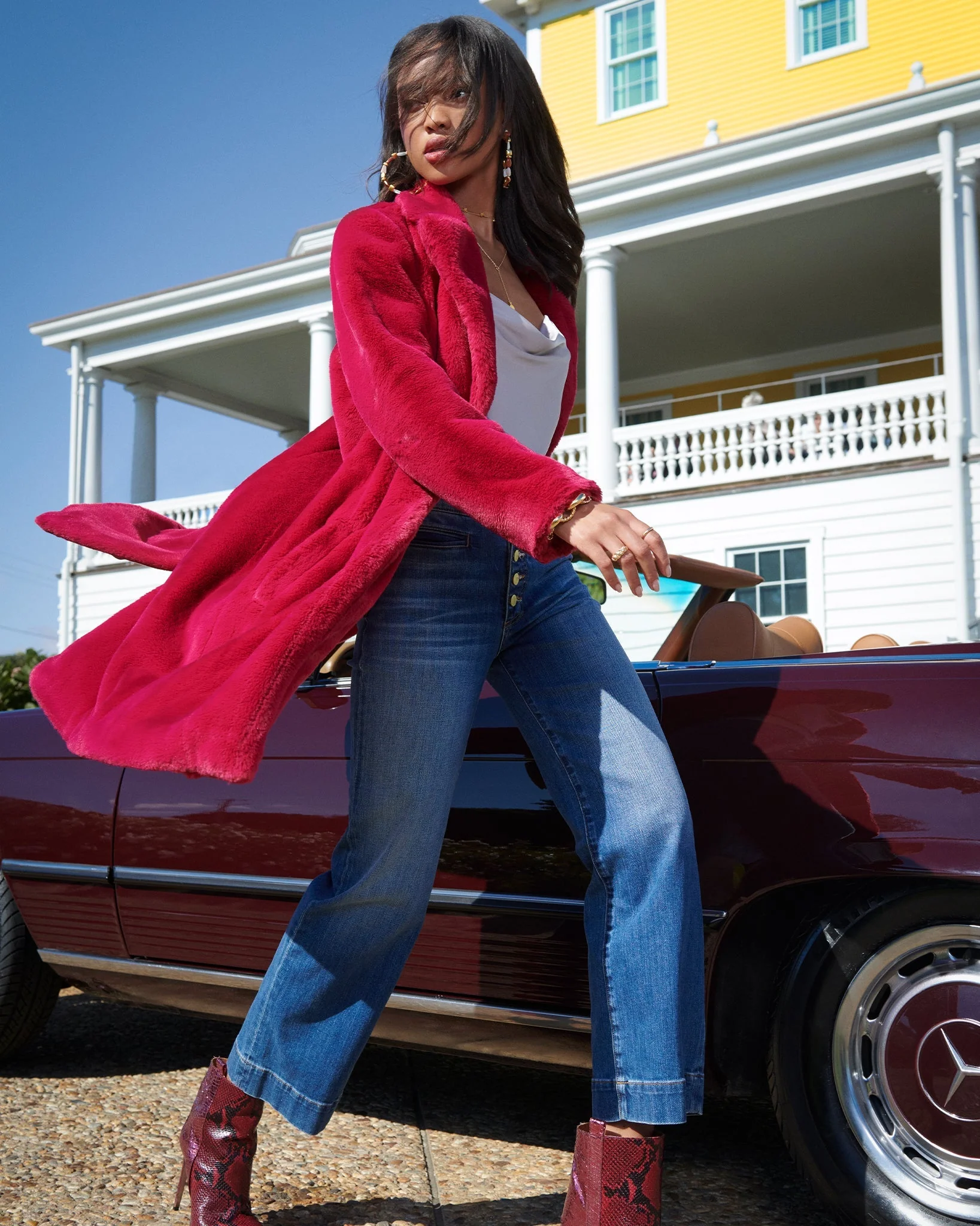Product image 52