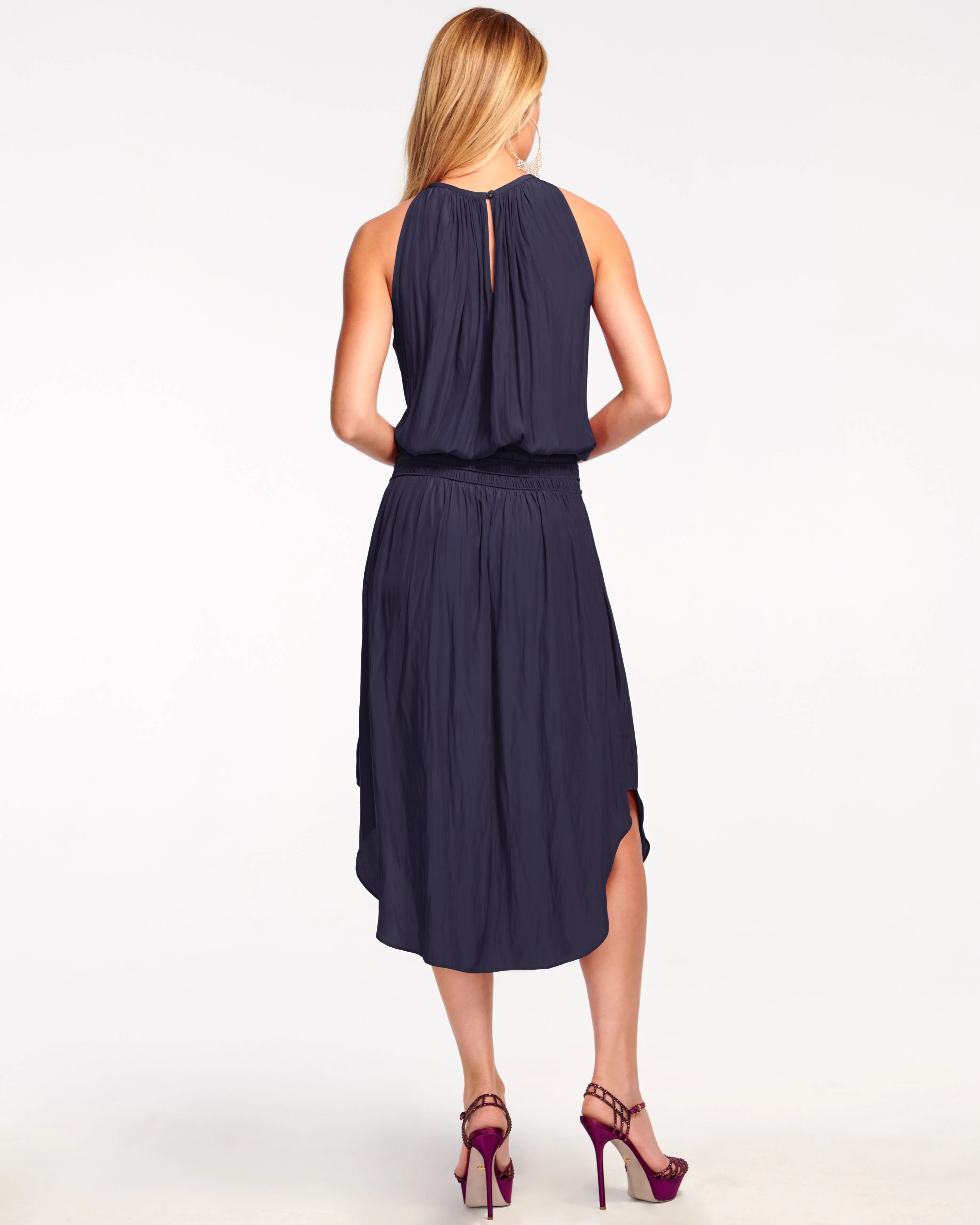Product image 80