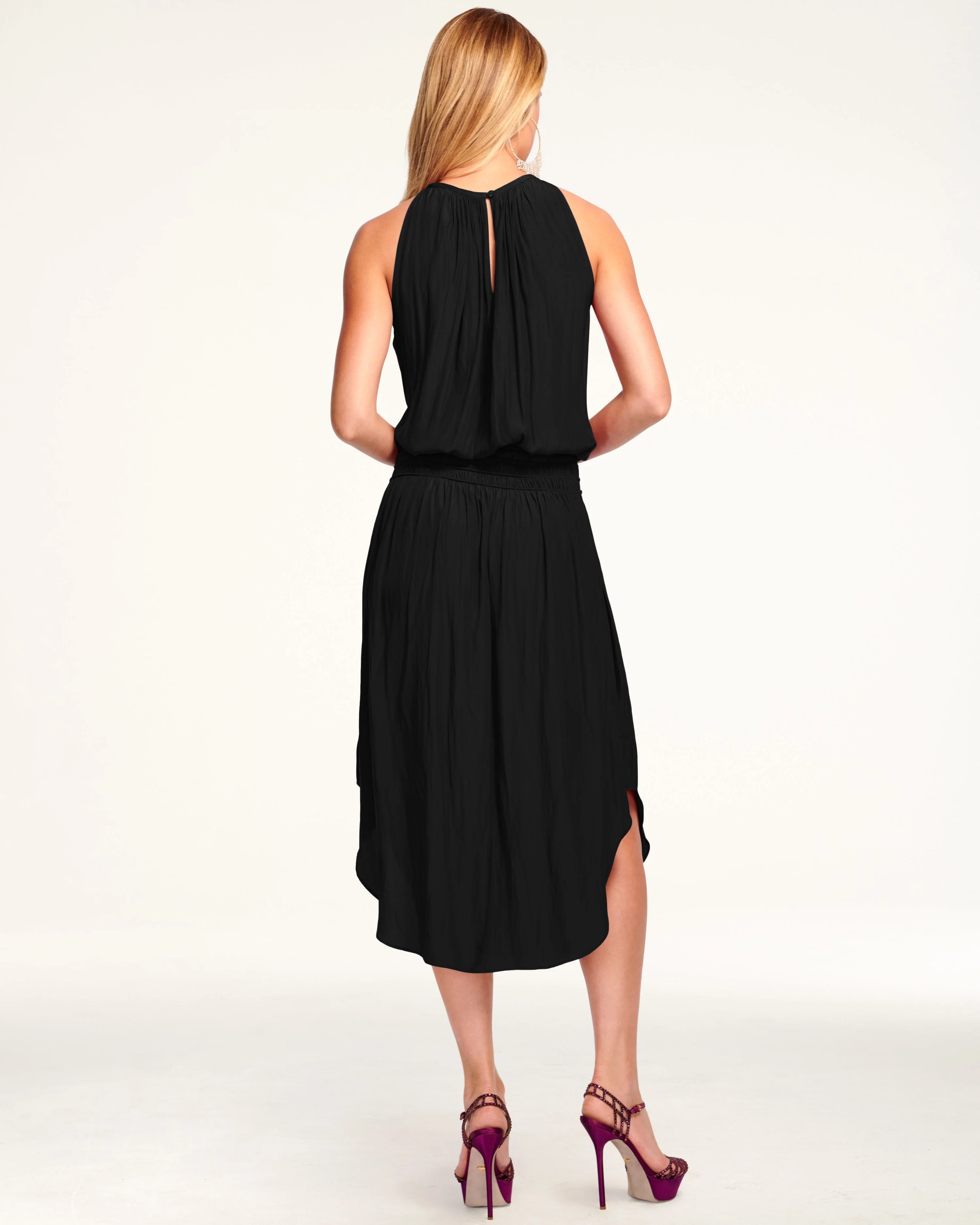 Product image 84