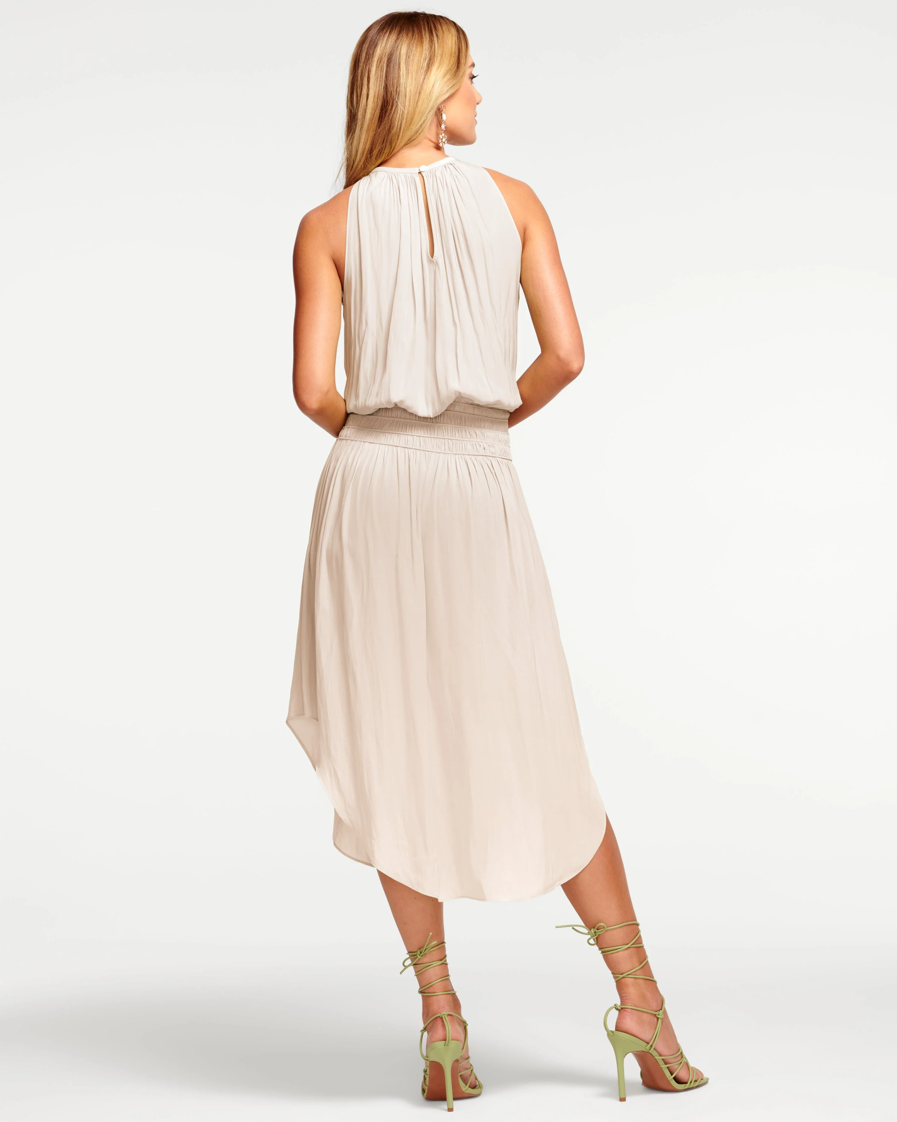 Product image 86