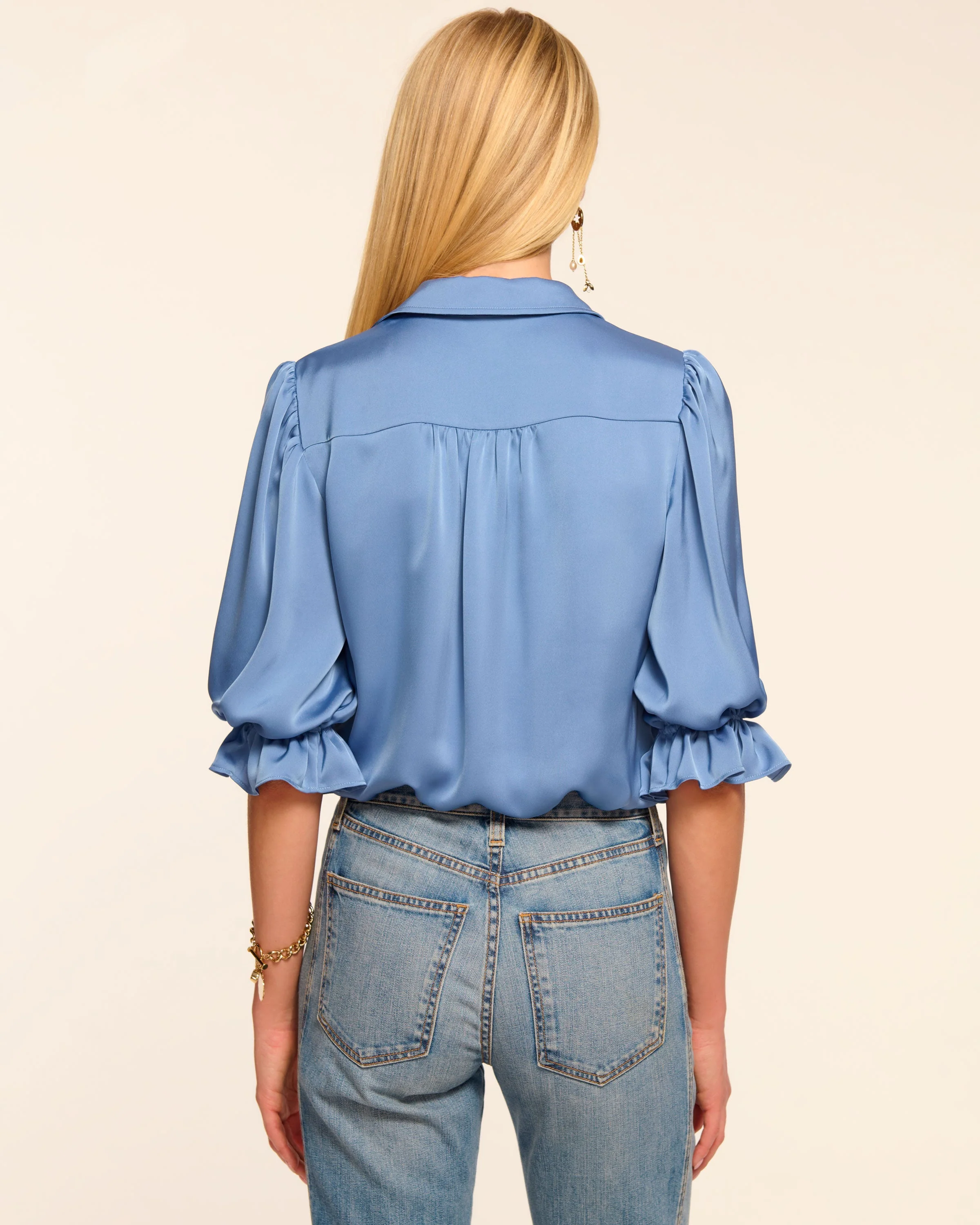 Product image 101
