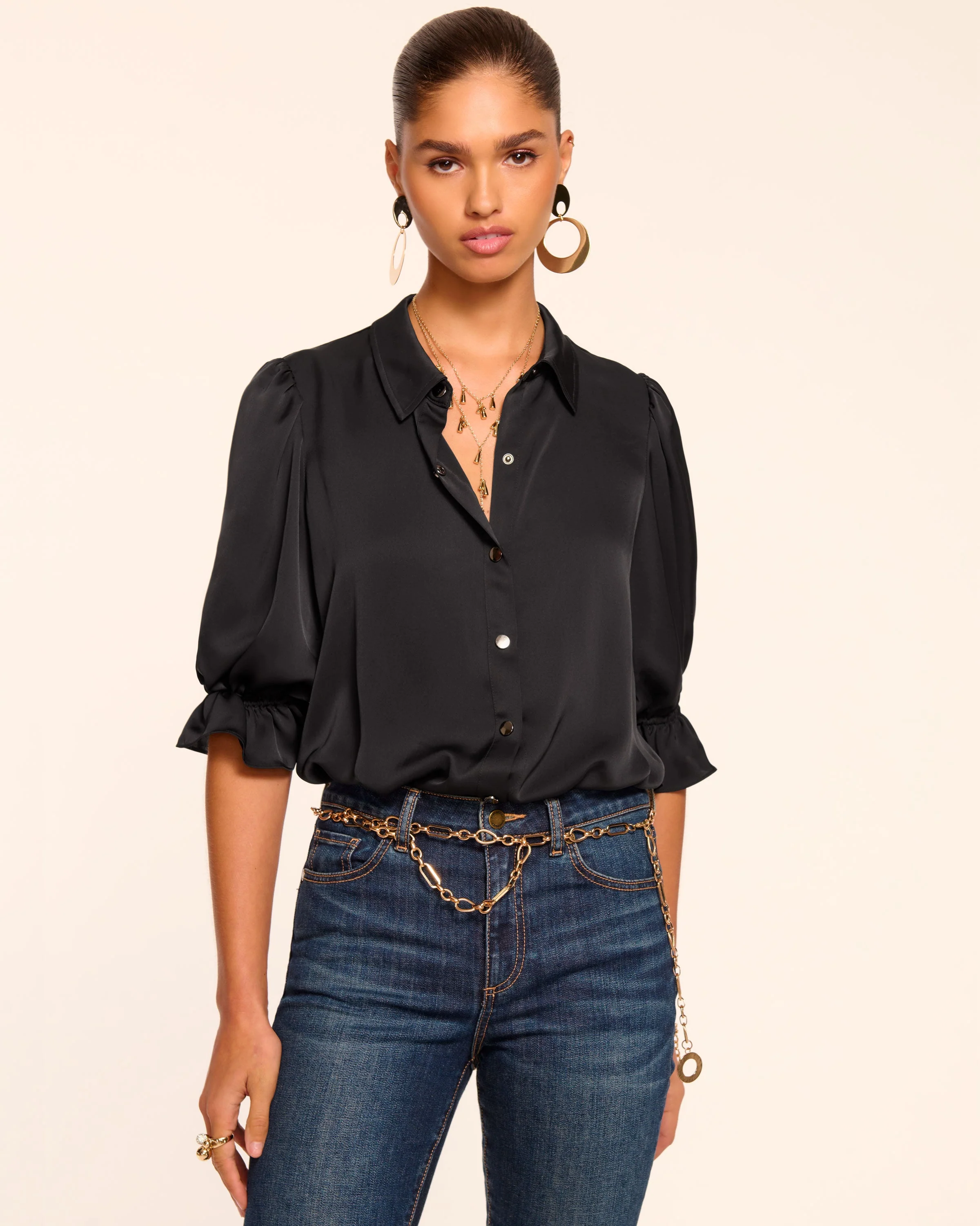 Product image 102
