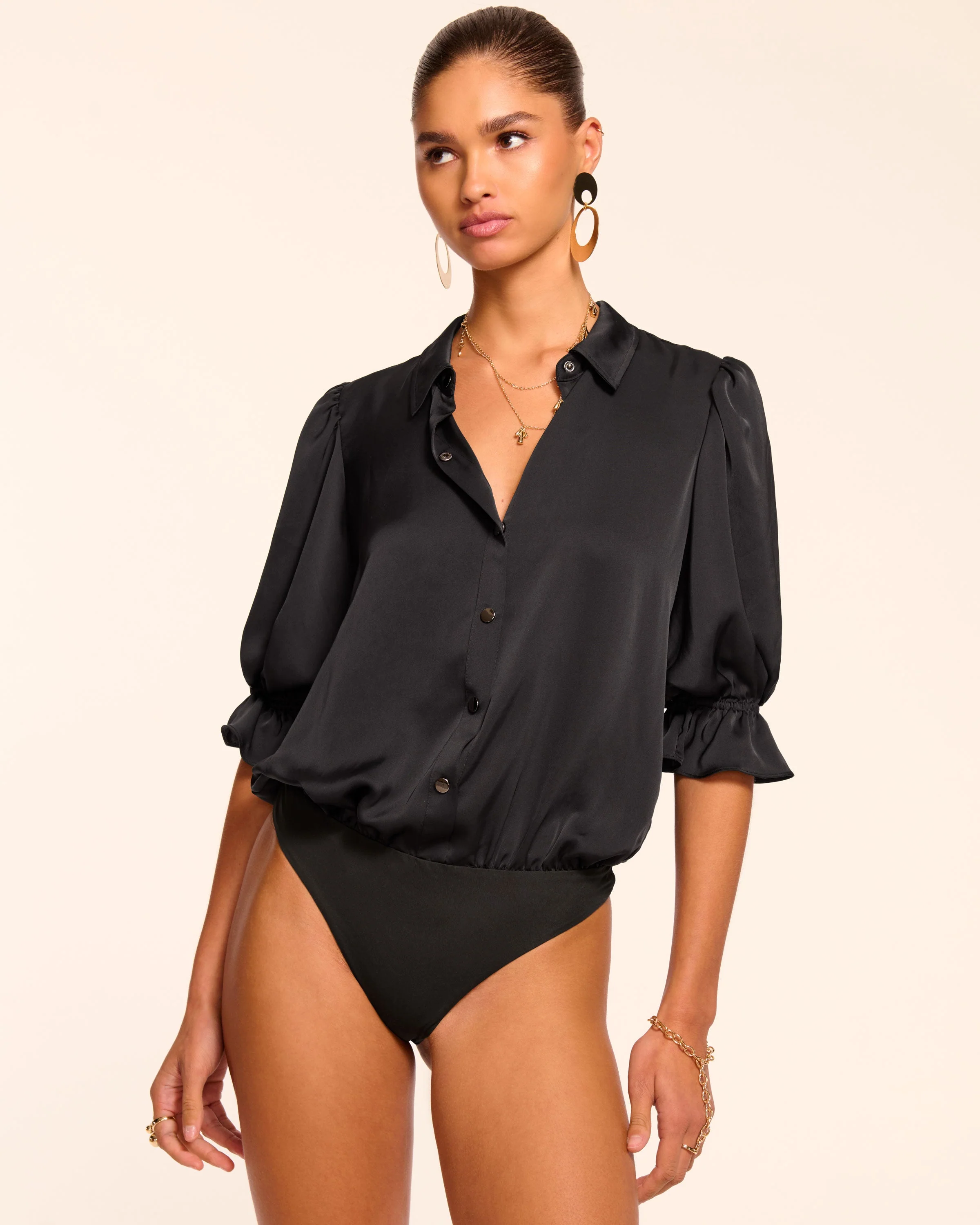 Product image 103
