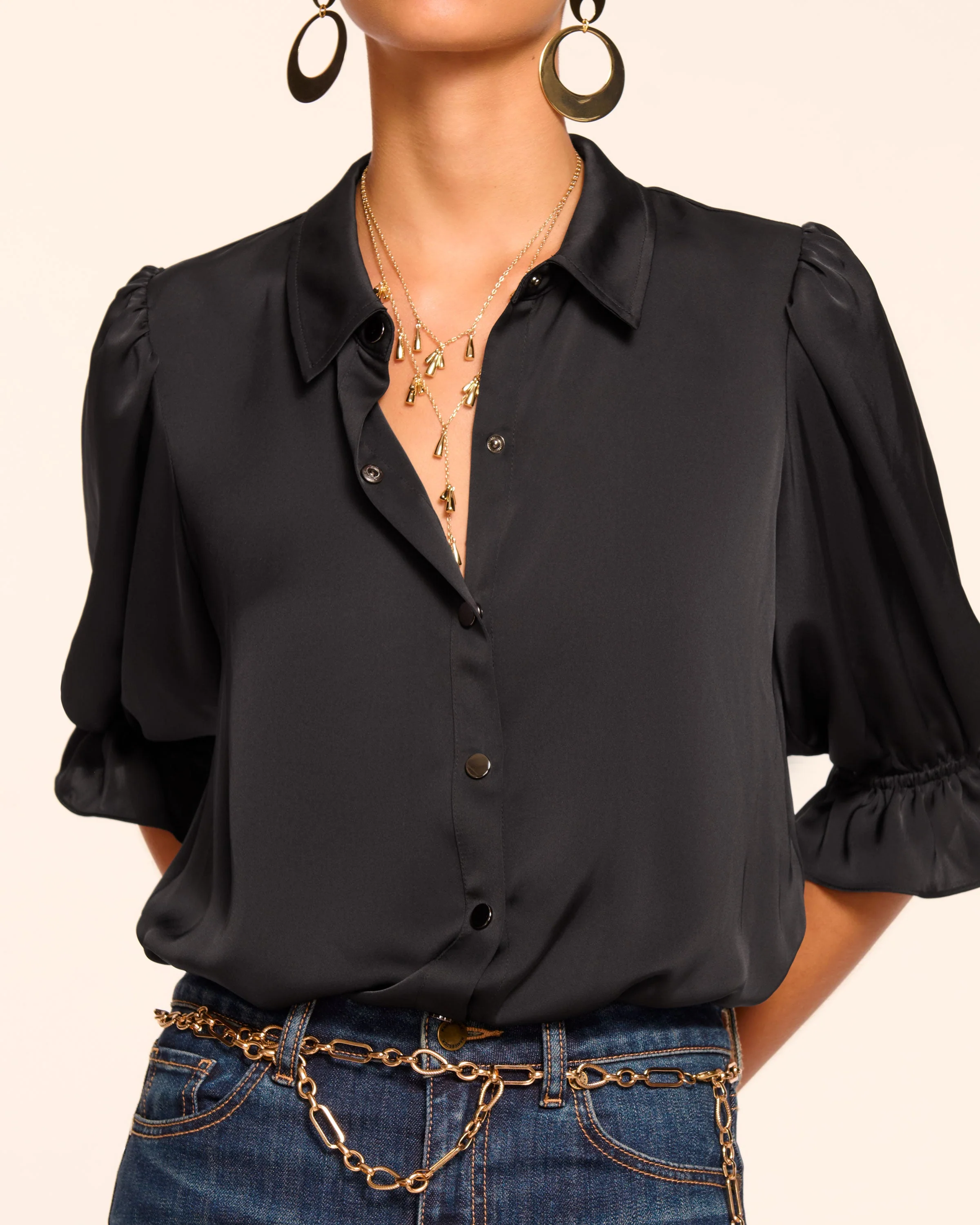 Product image 104