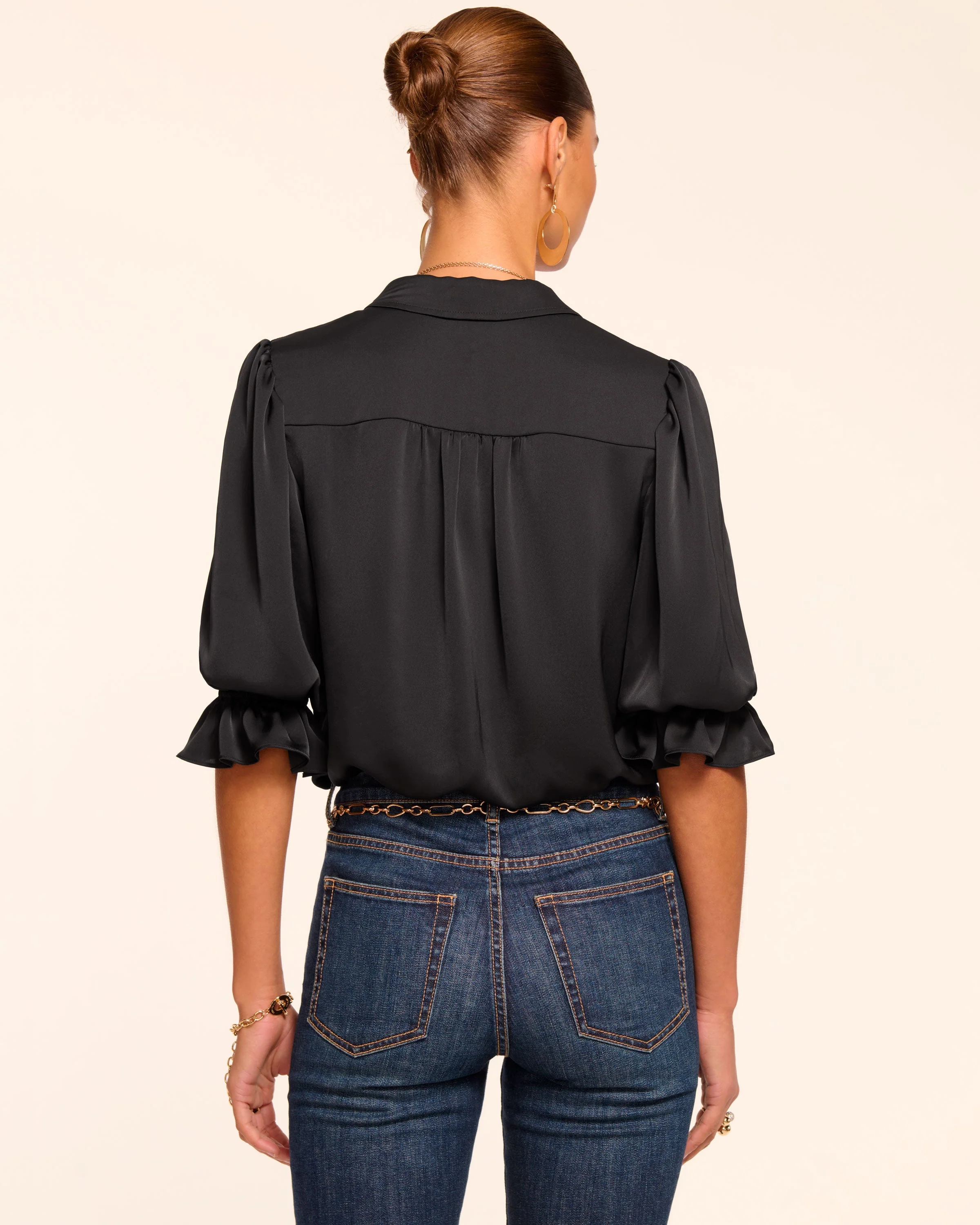 Product image 105