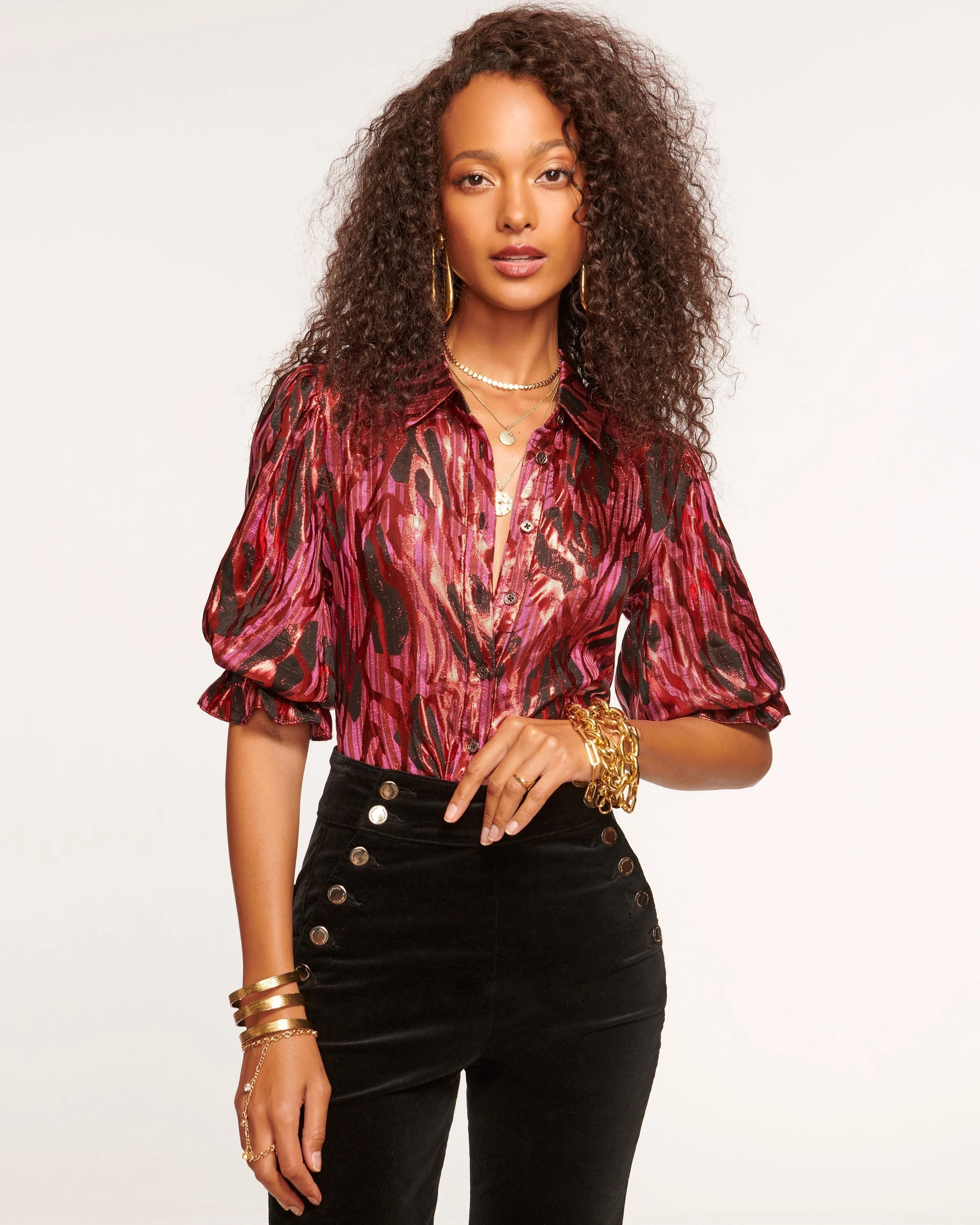 Product image 79