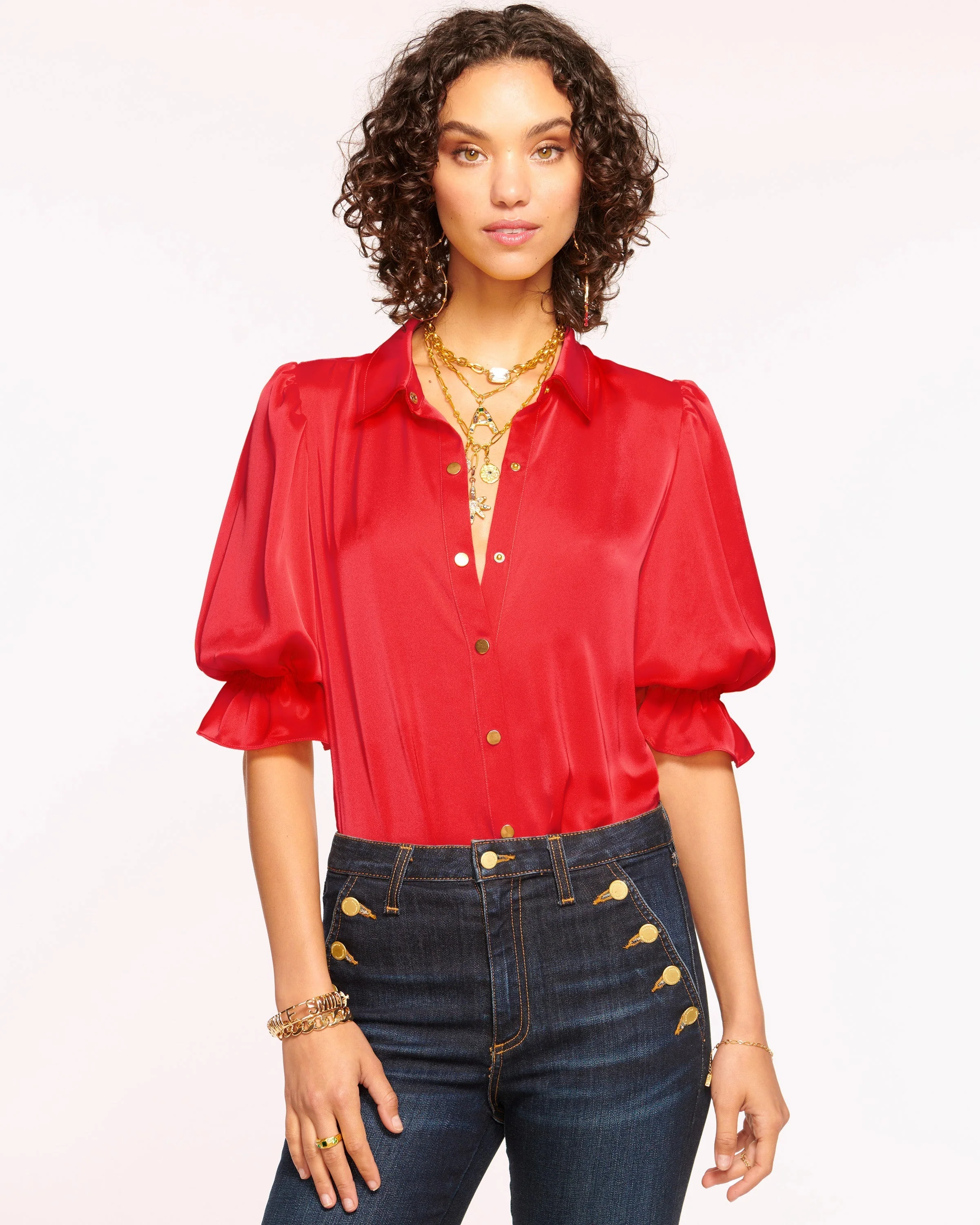 Product image 80