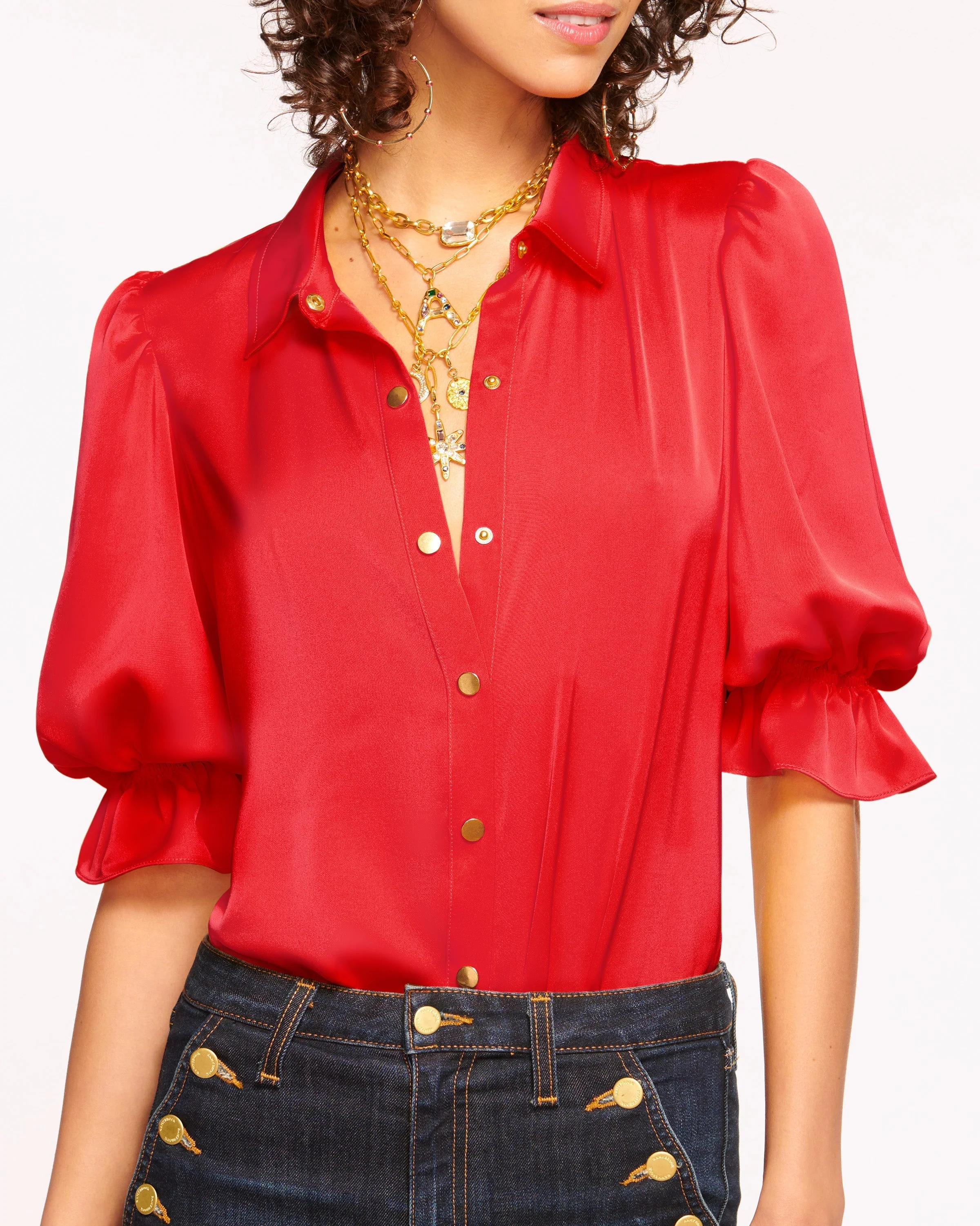 Product image 85