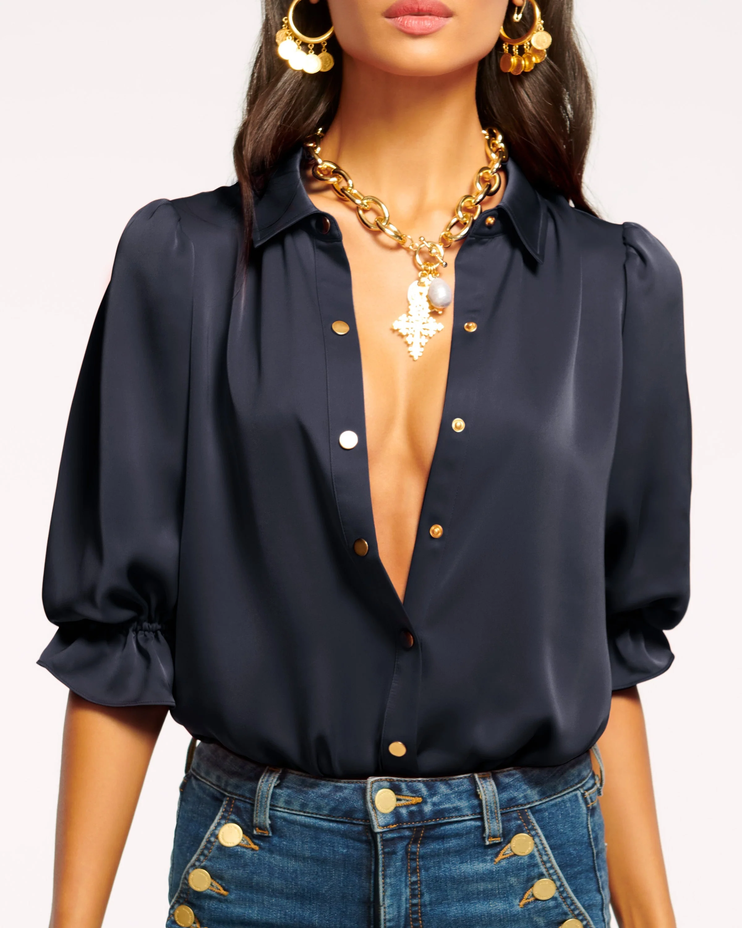 Product image 86