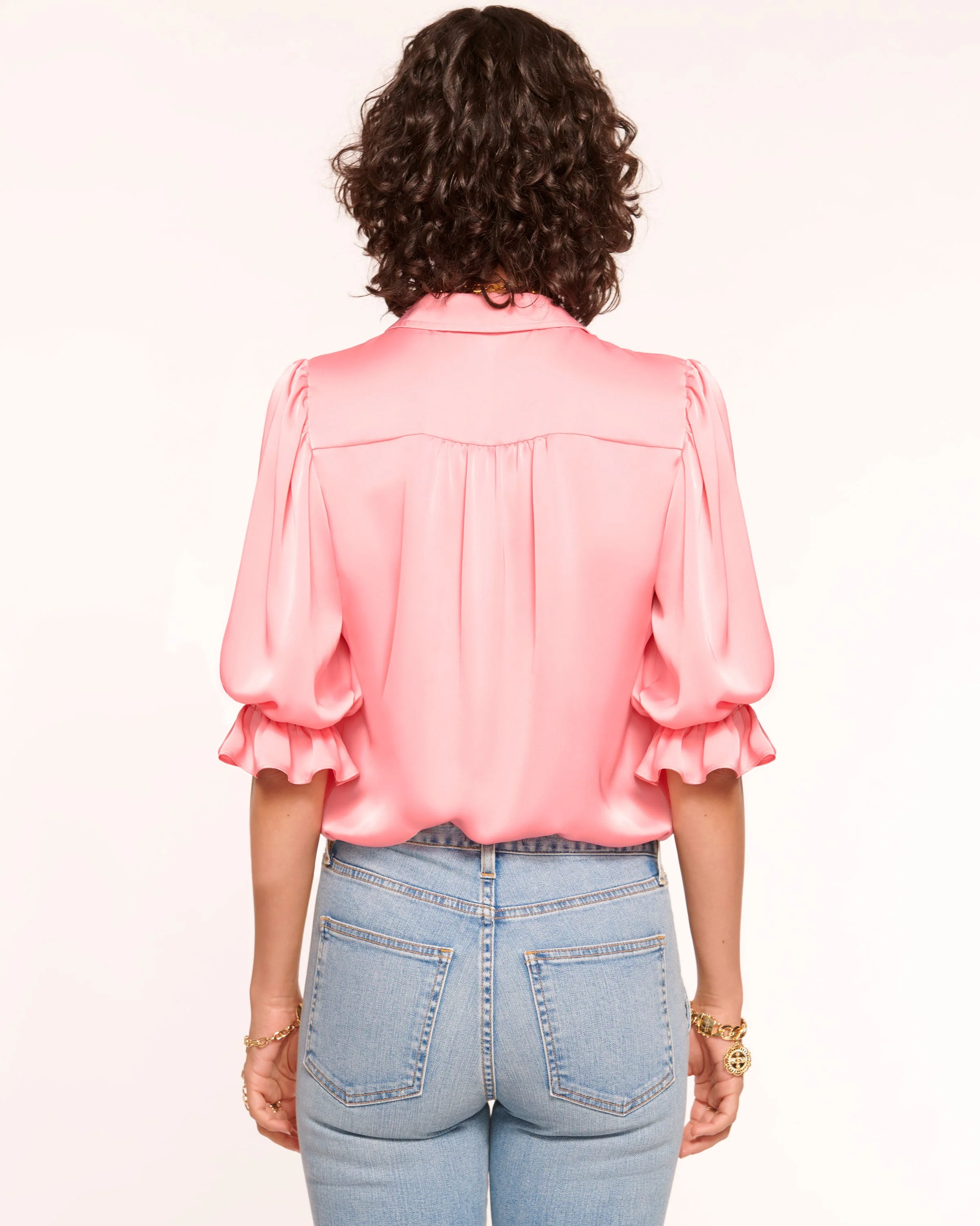 Product image 88