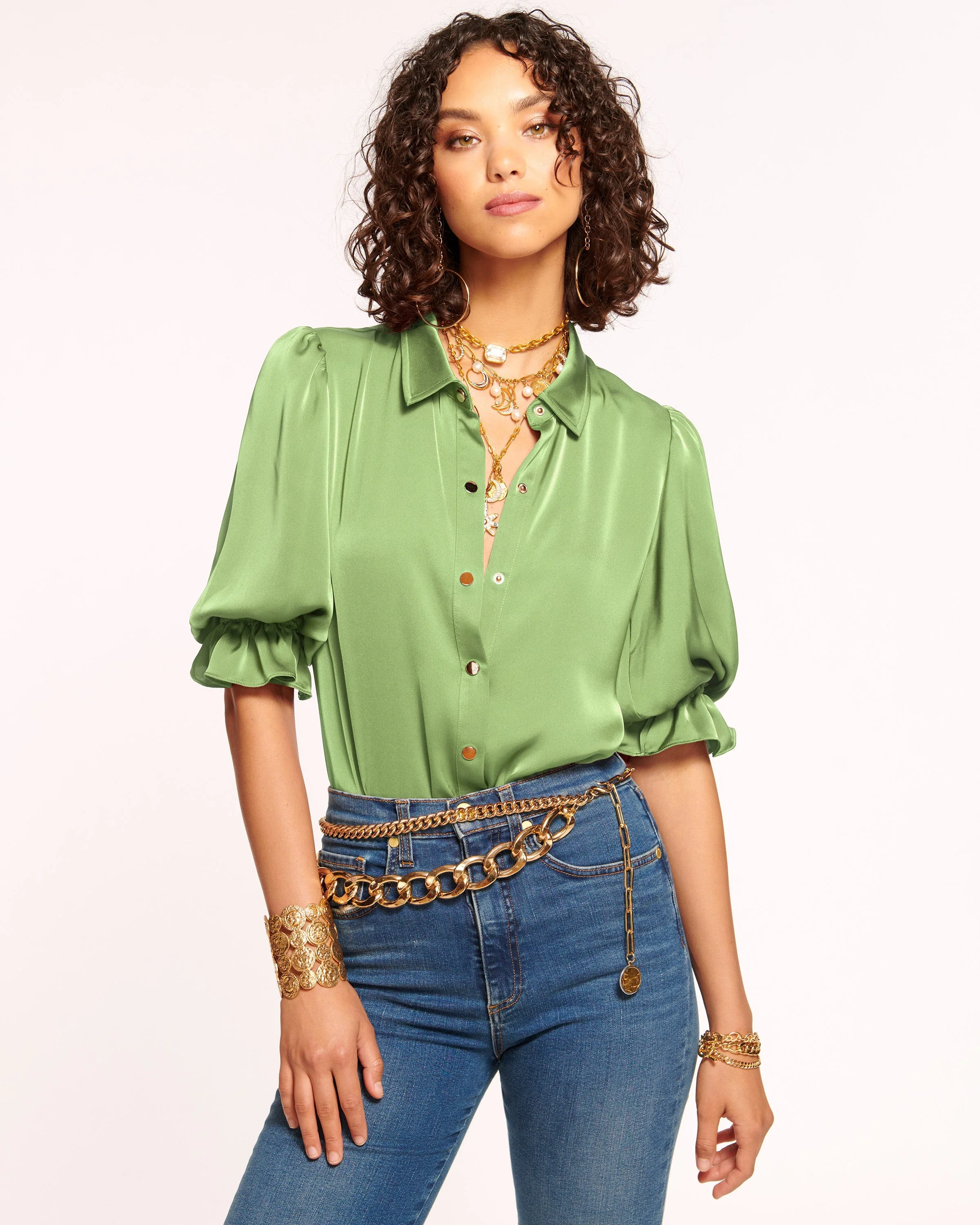 Product image 89