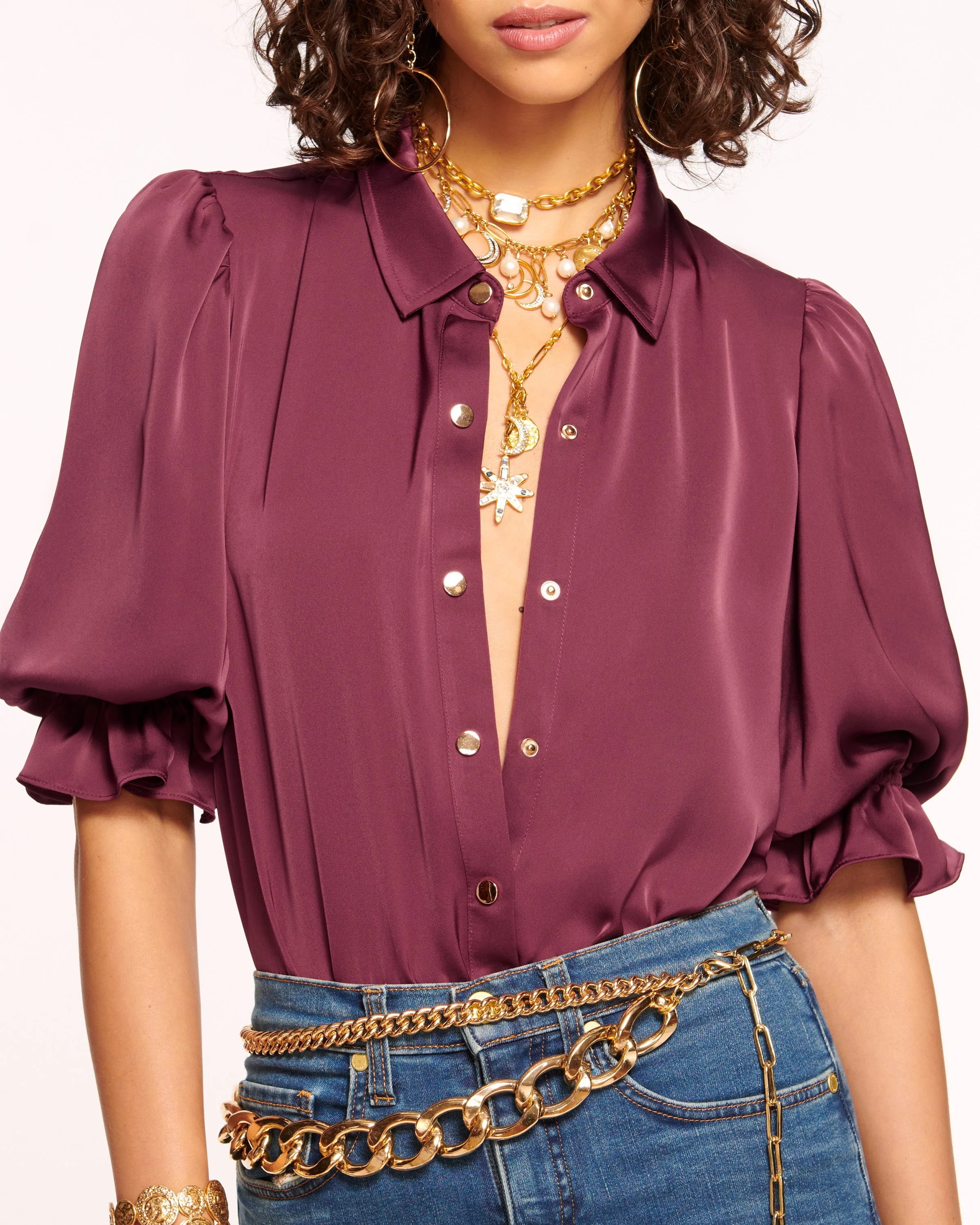 Product image 91