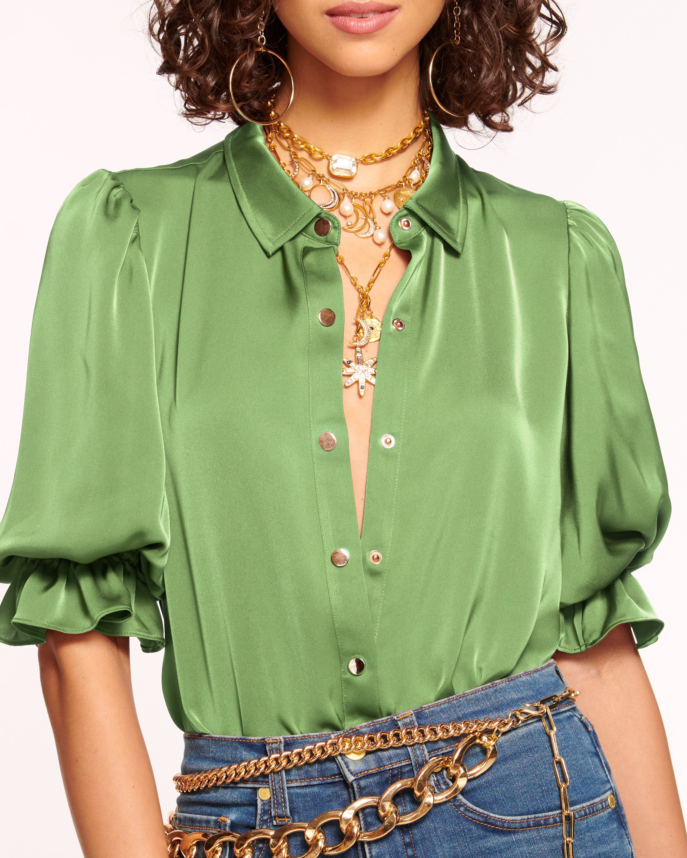 Product image 93