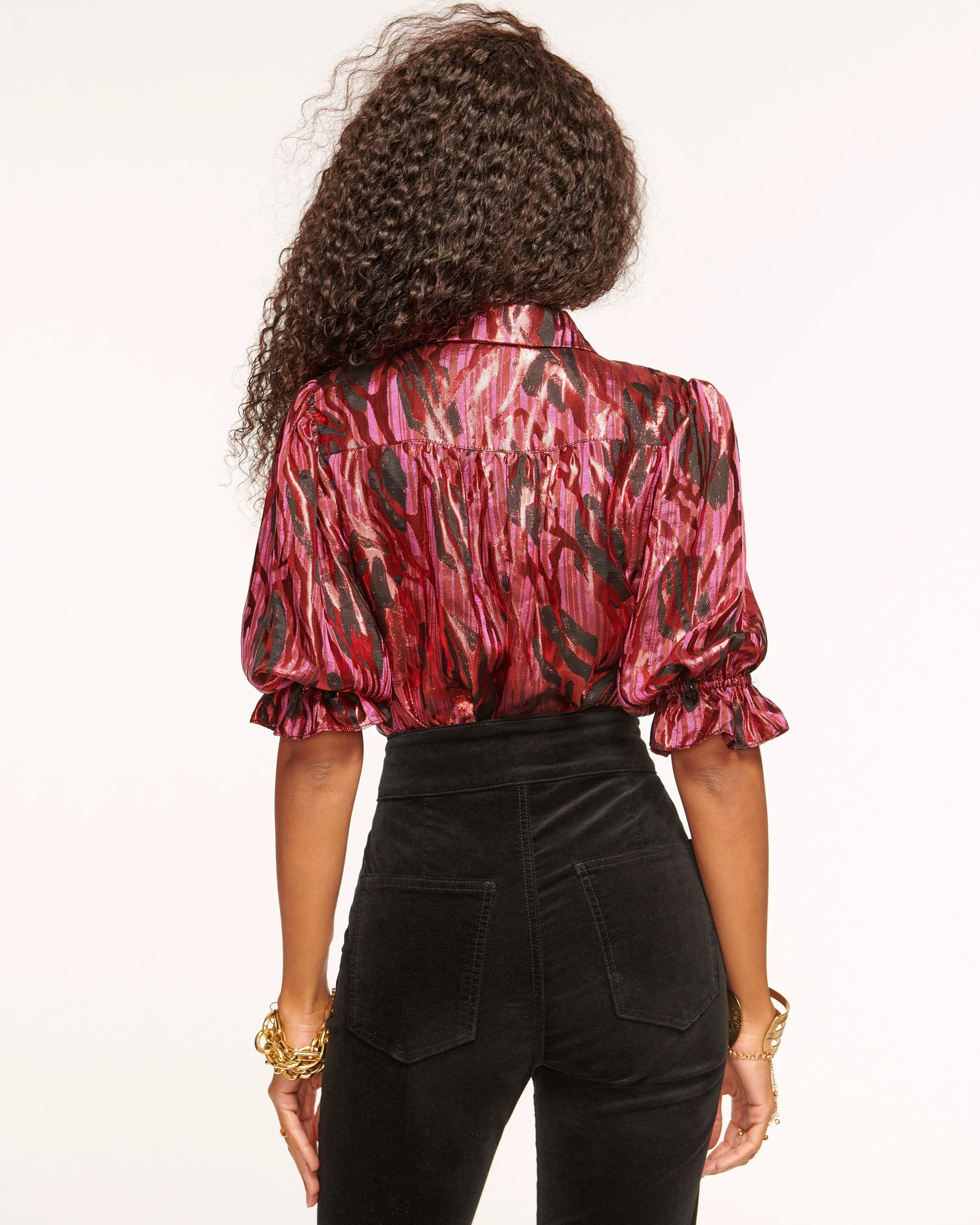 Product image 94