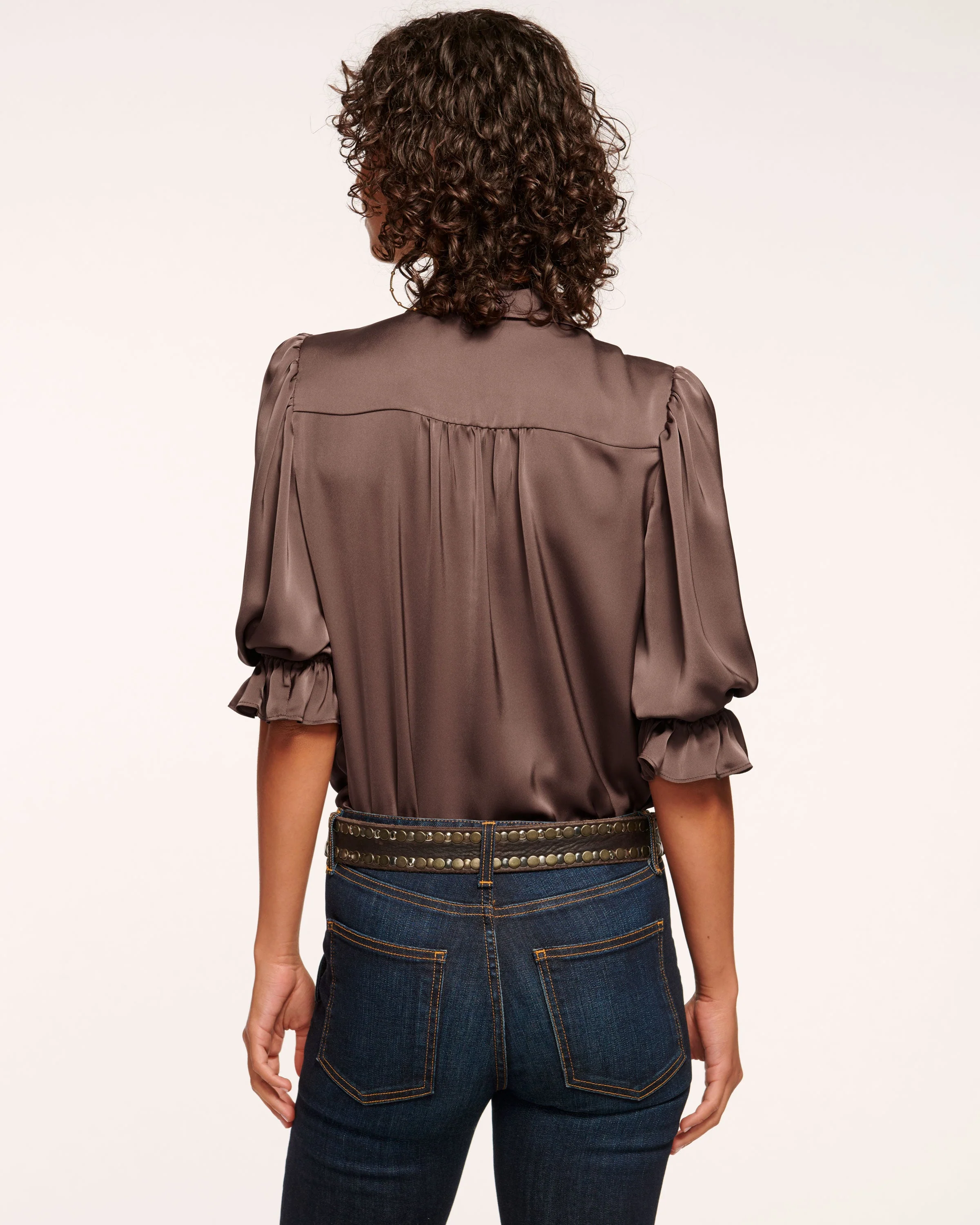 Product image 97