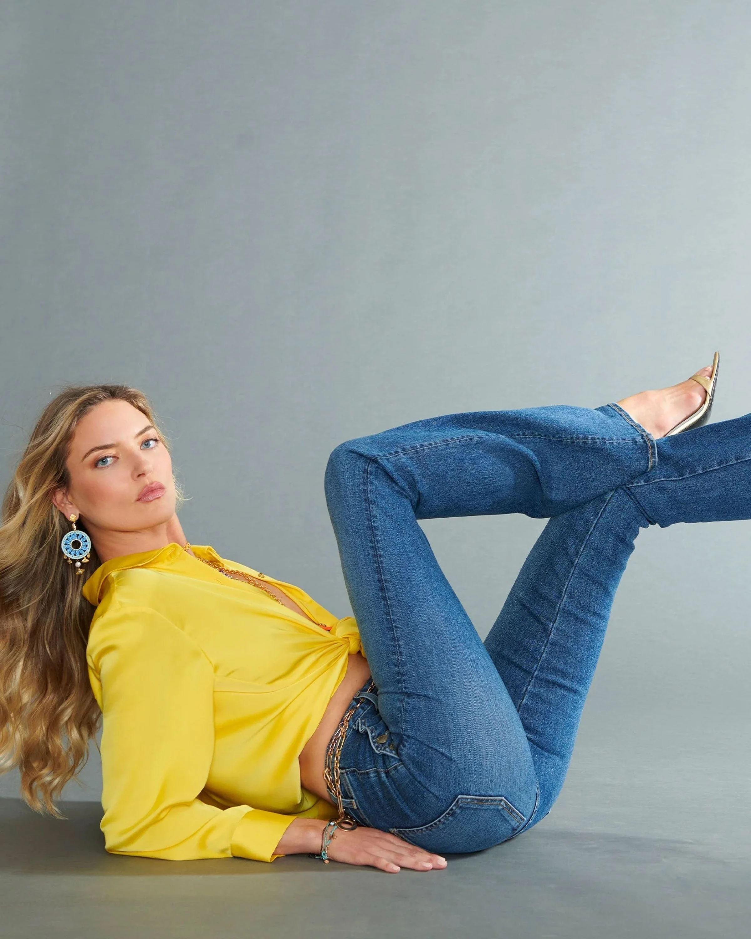 Product image 41
