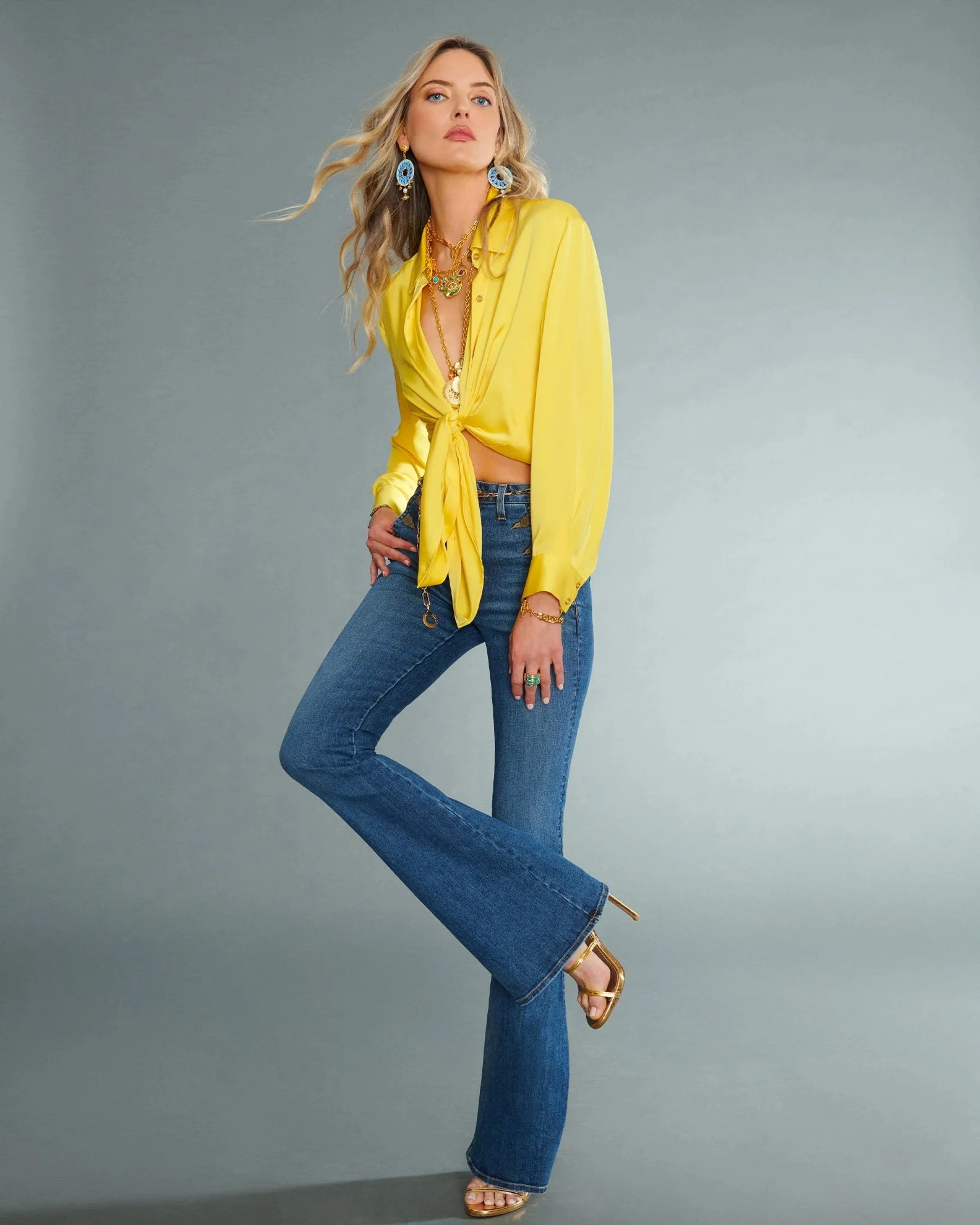 Product image 43
