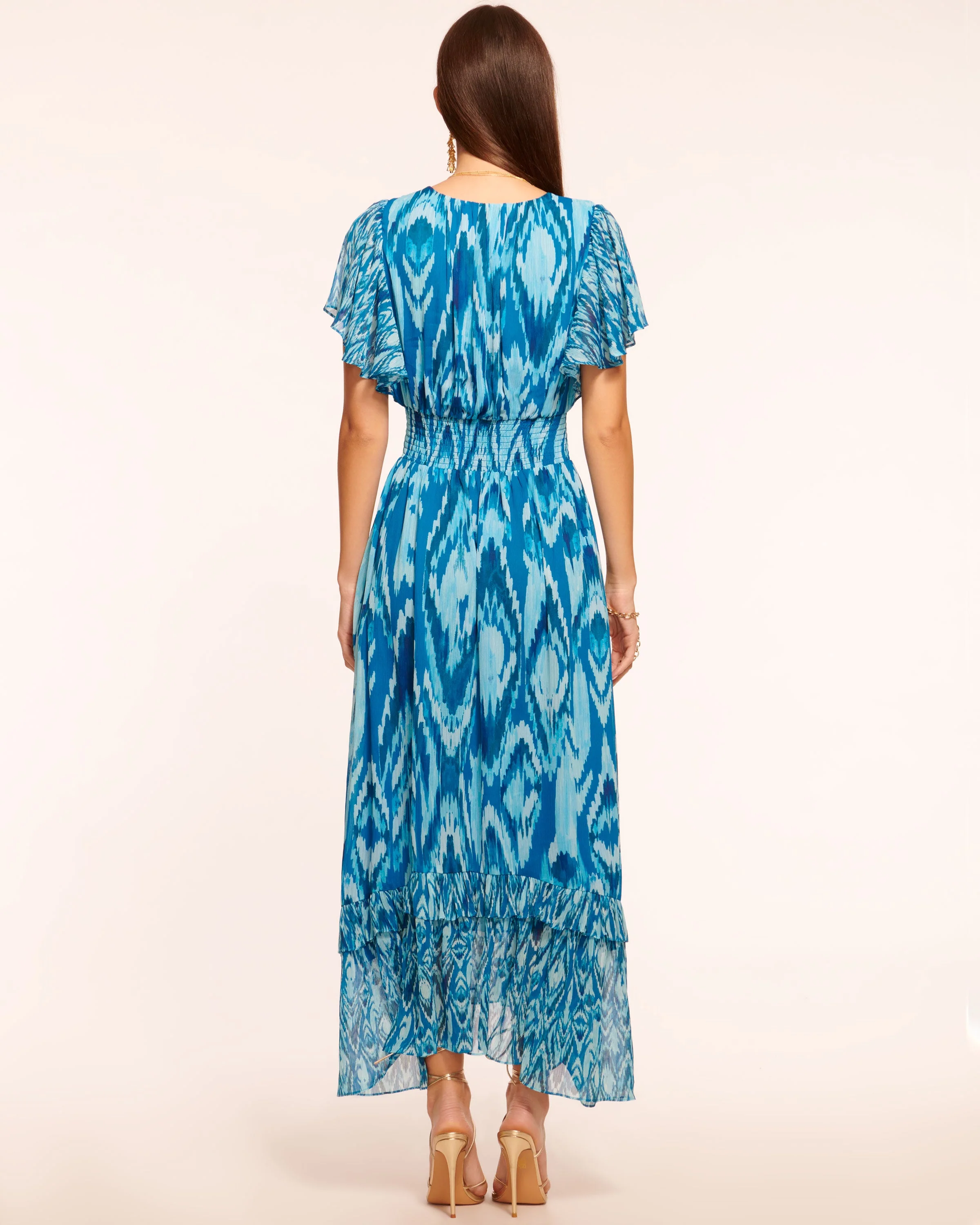 Product image 40