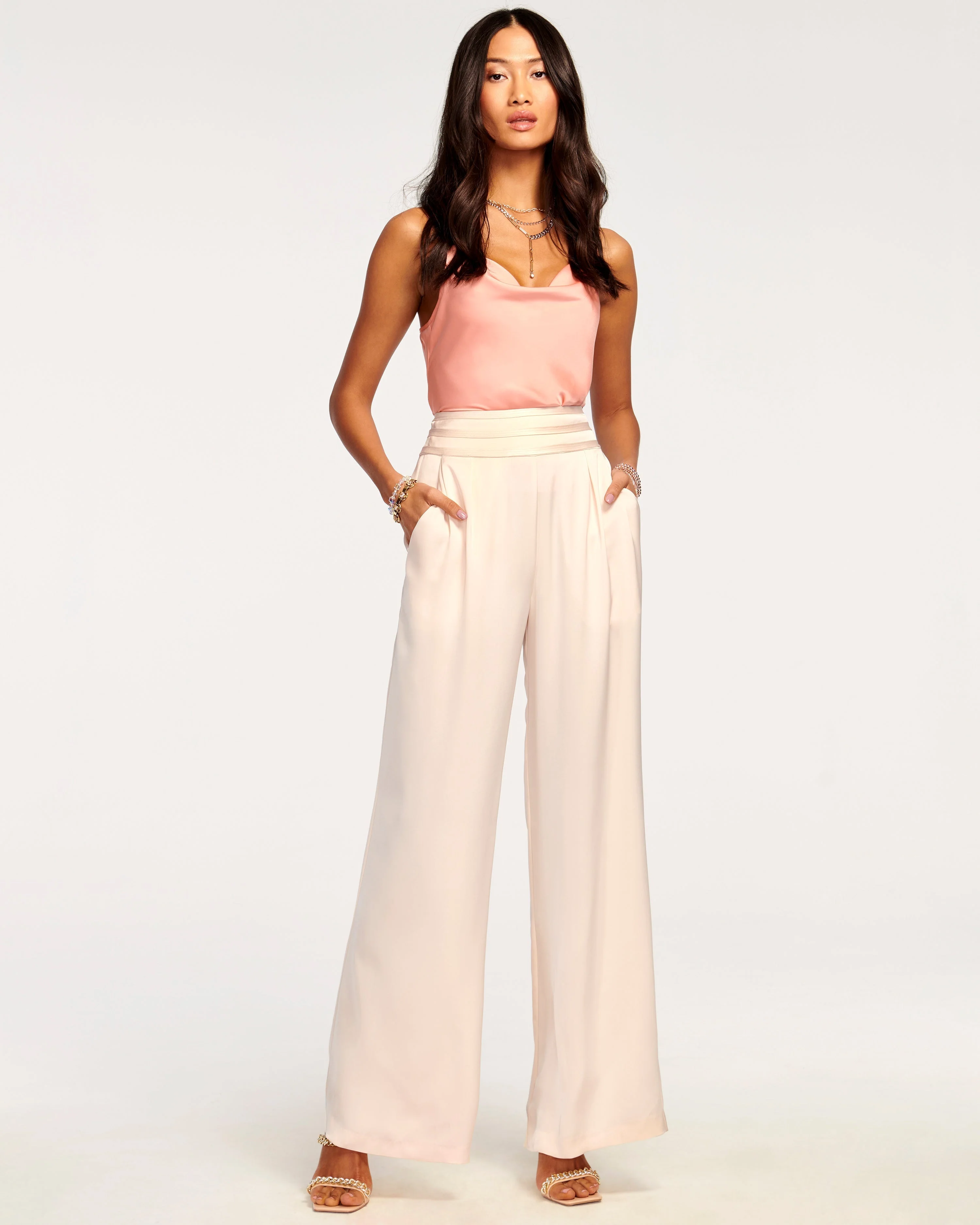 Product image 101