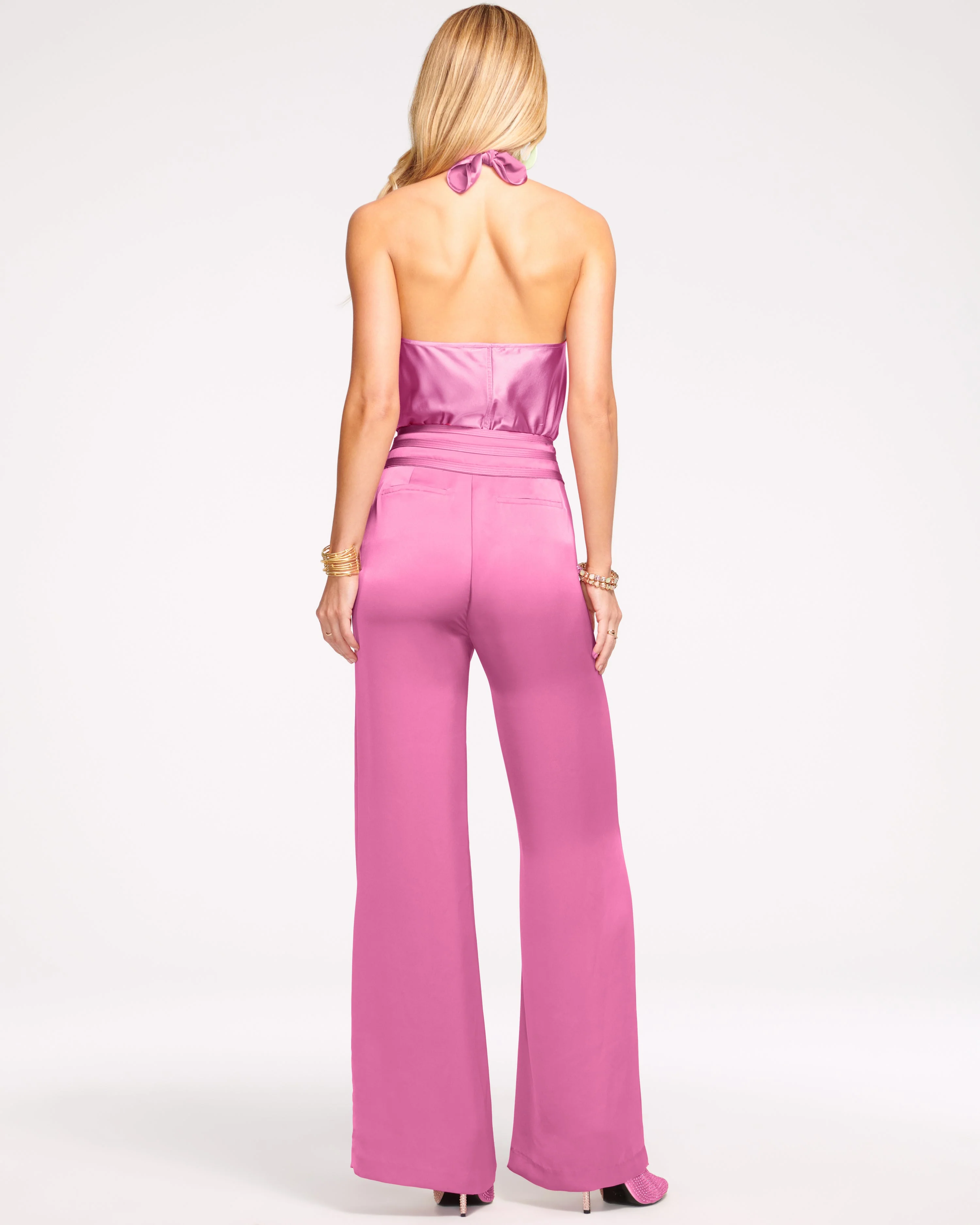 Product image 103