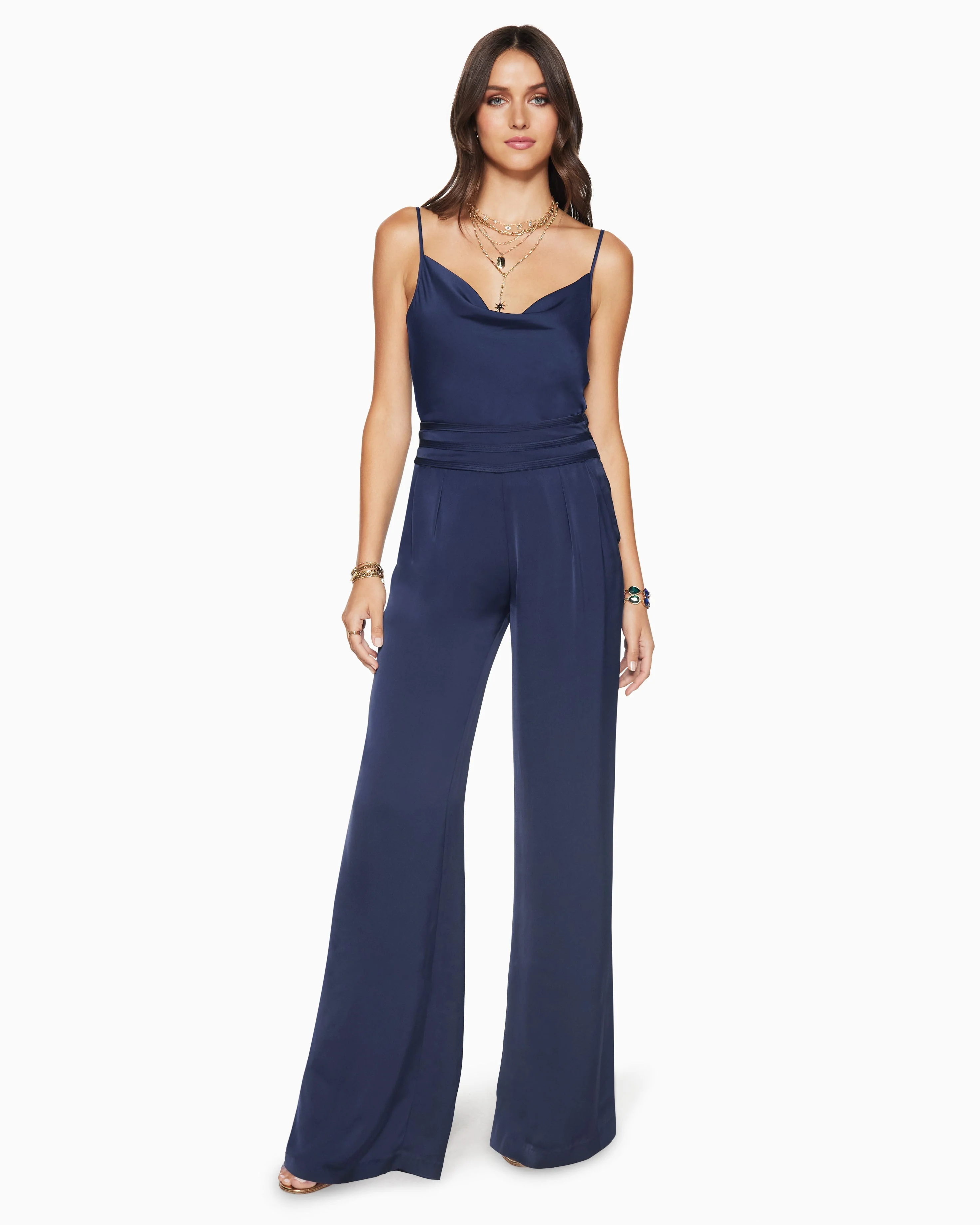 Product image 106