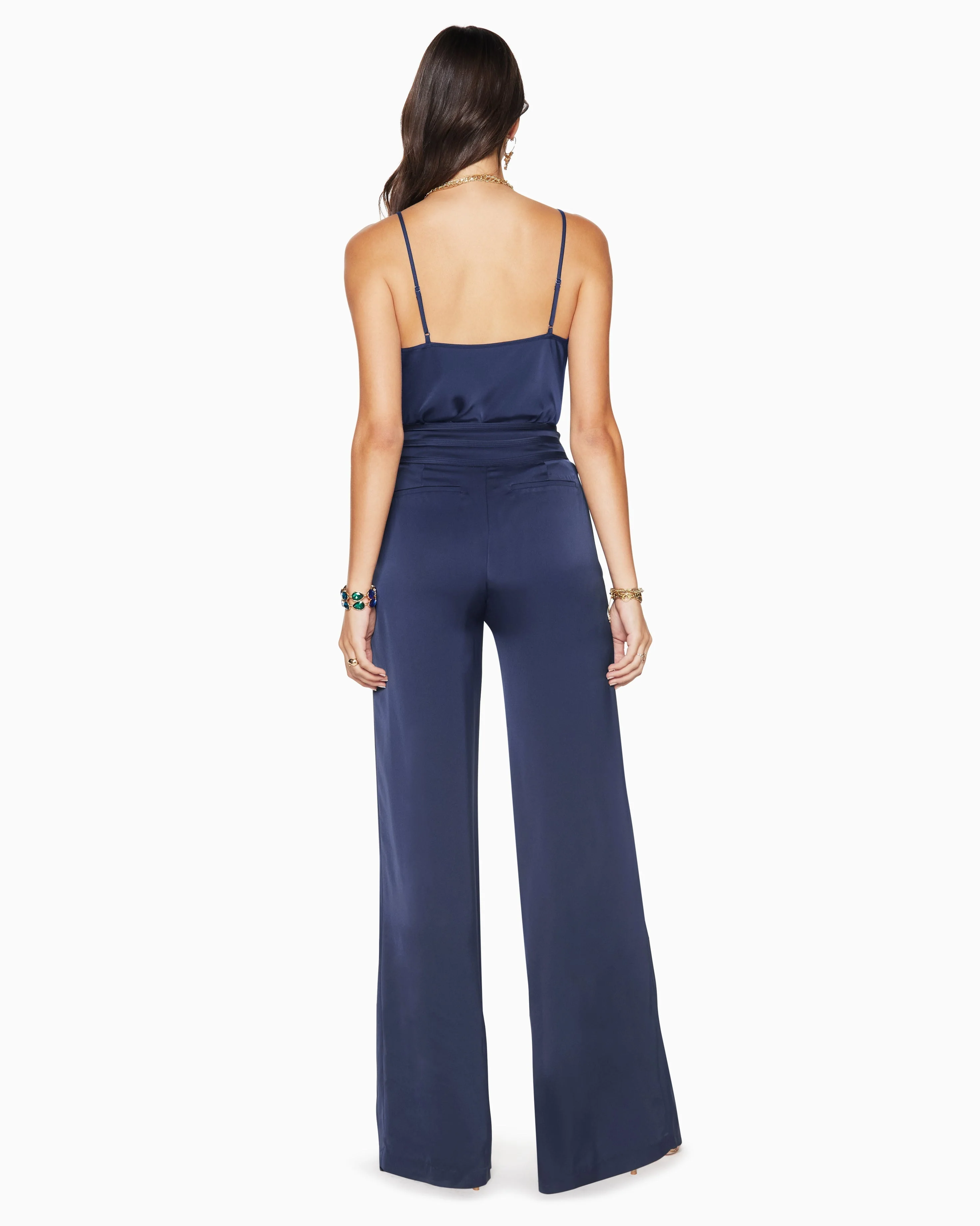 Product image 108