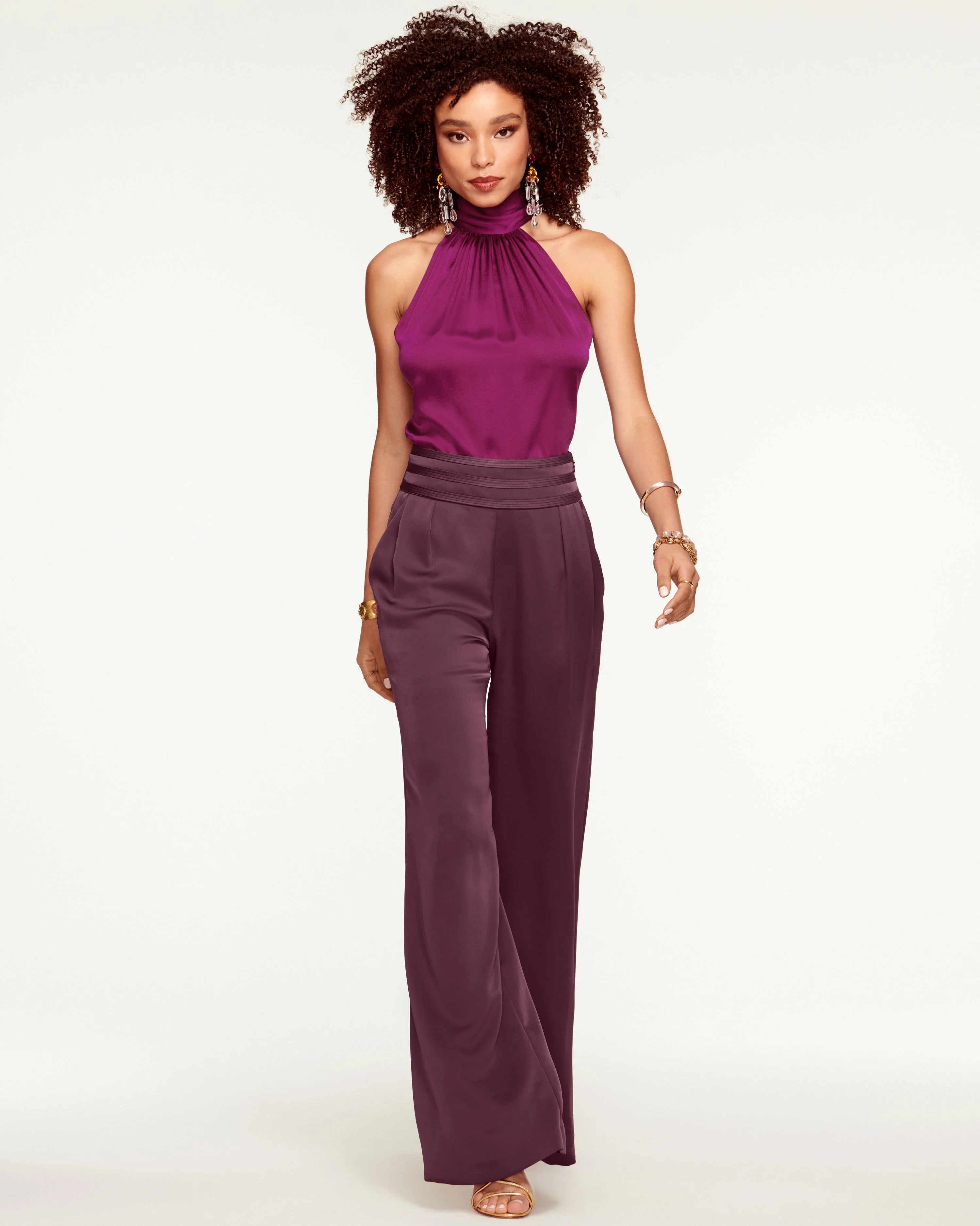 Product image 109