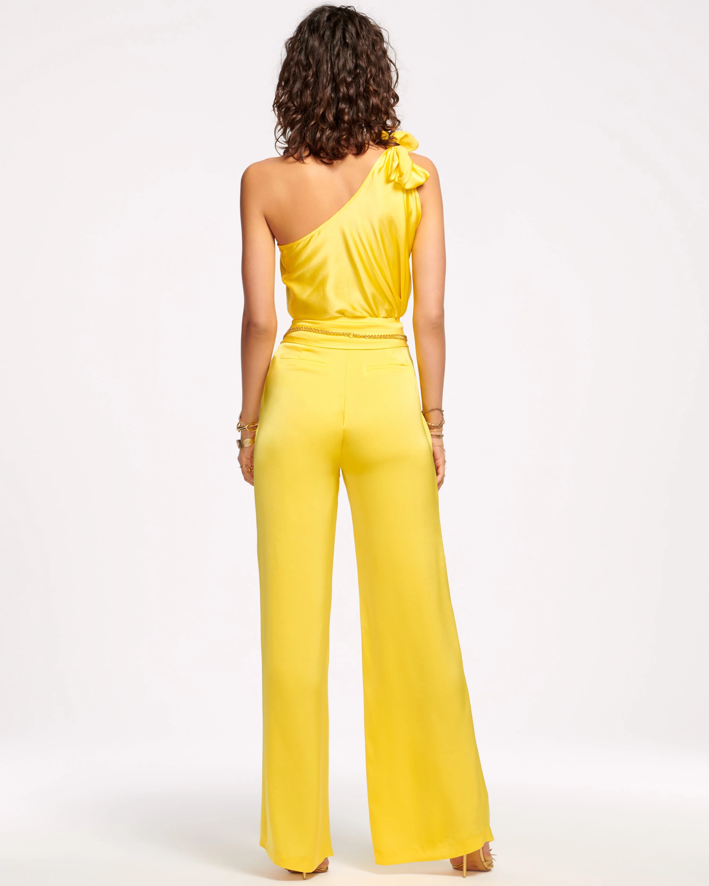 Product image 110