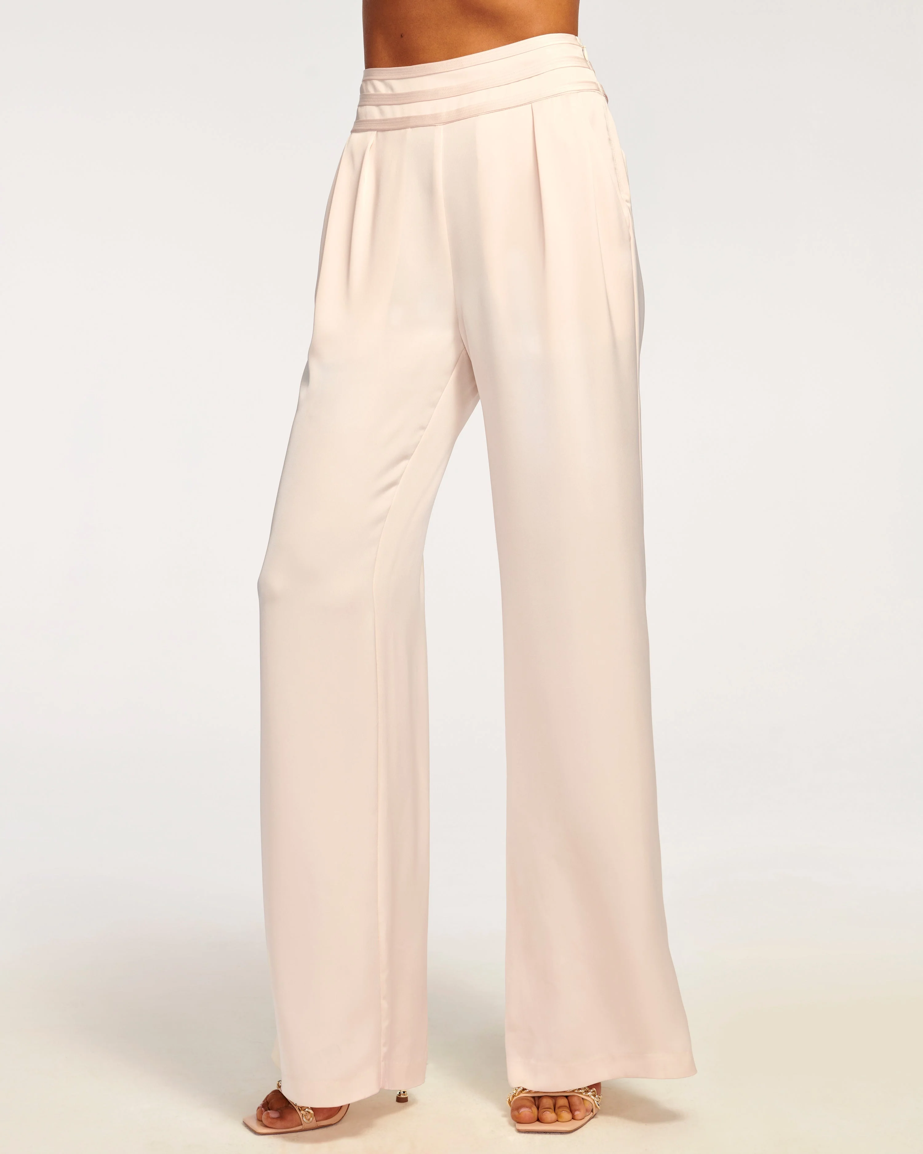 Product image 114