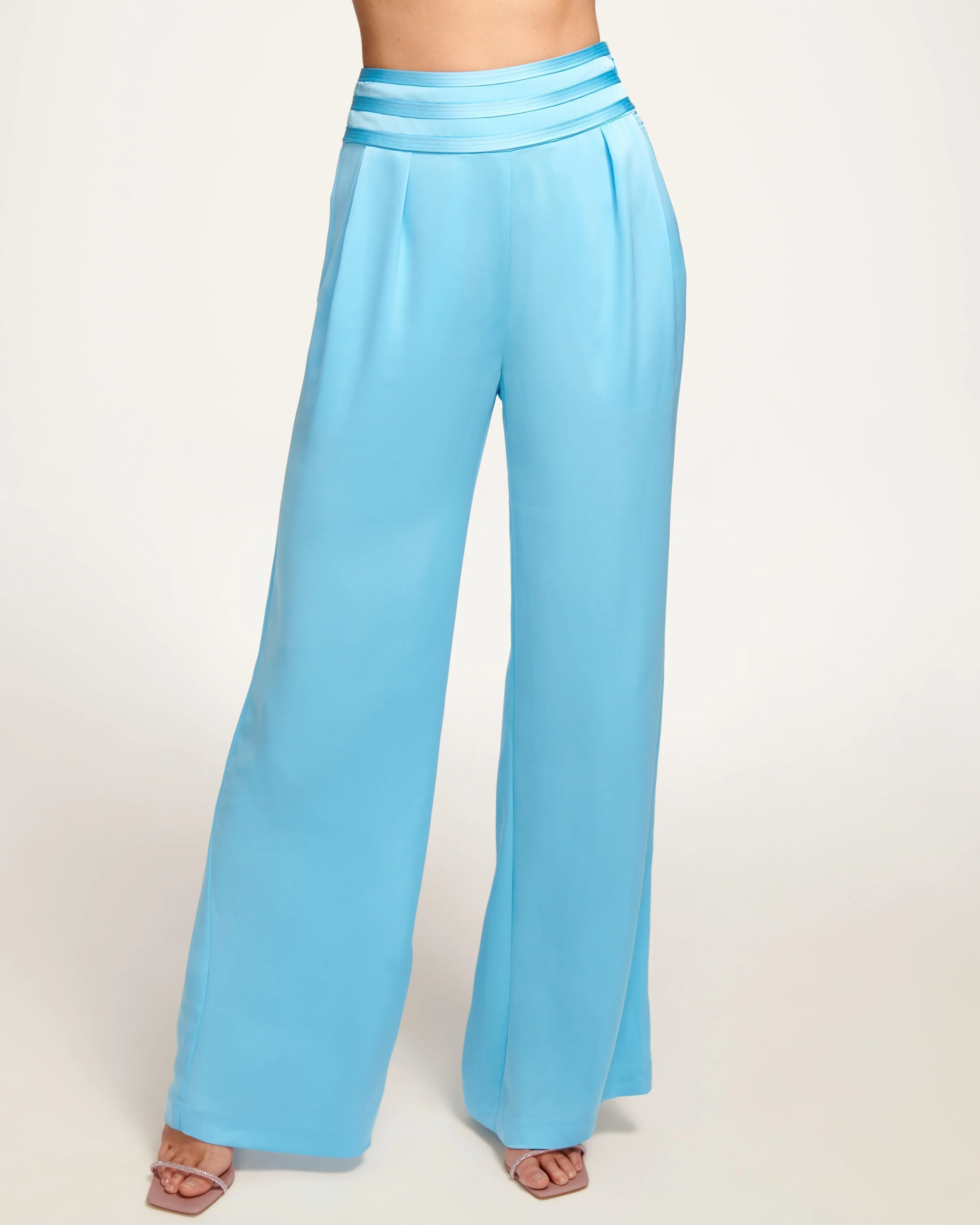 Product image 115