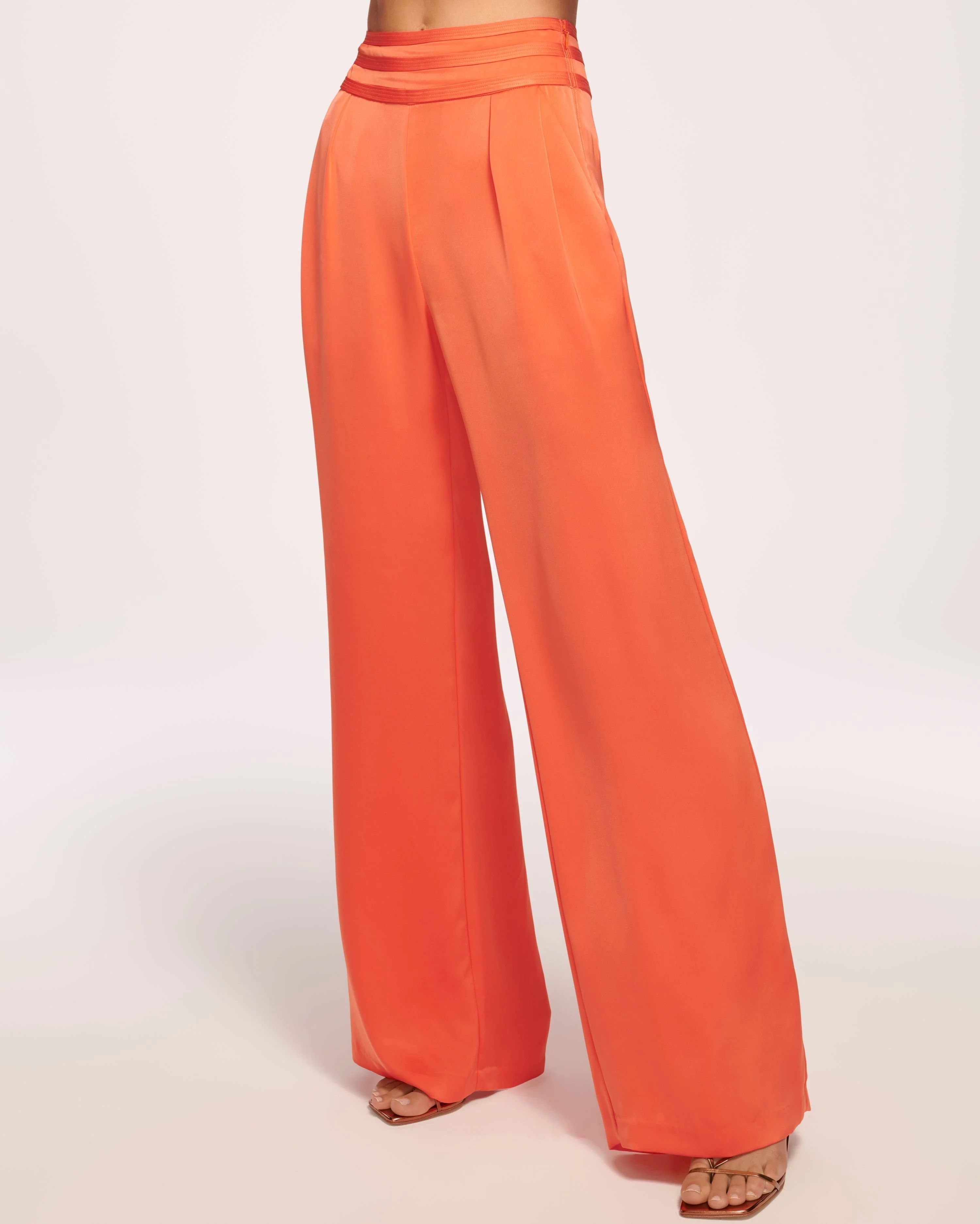 Product image 118