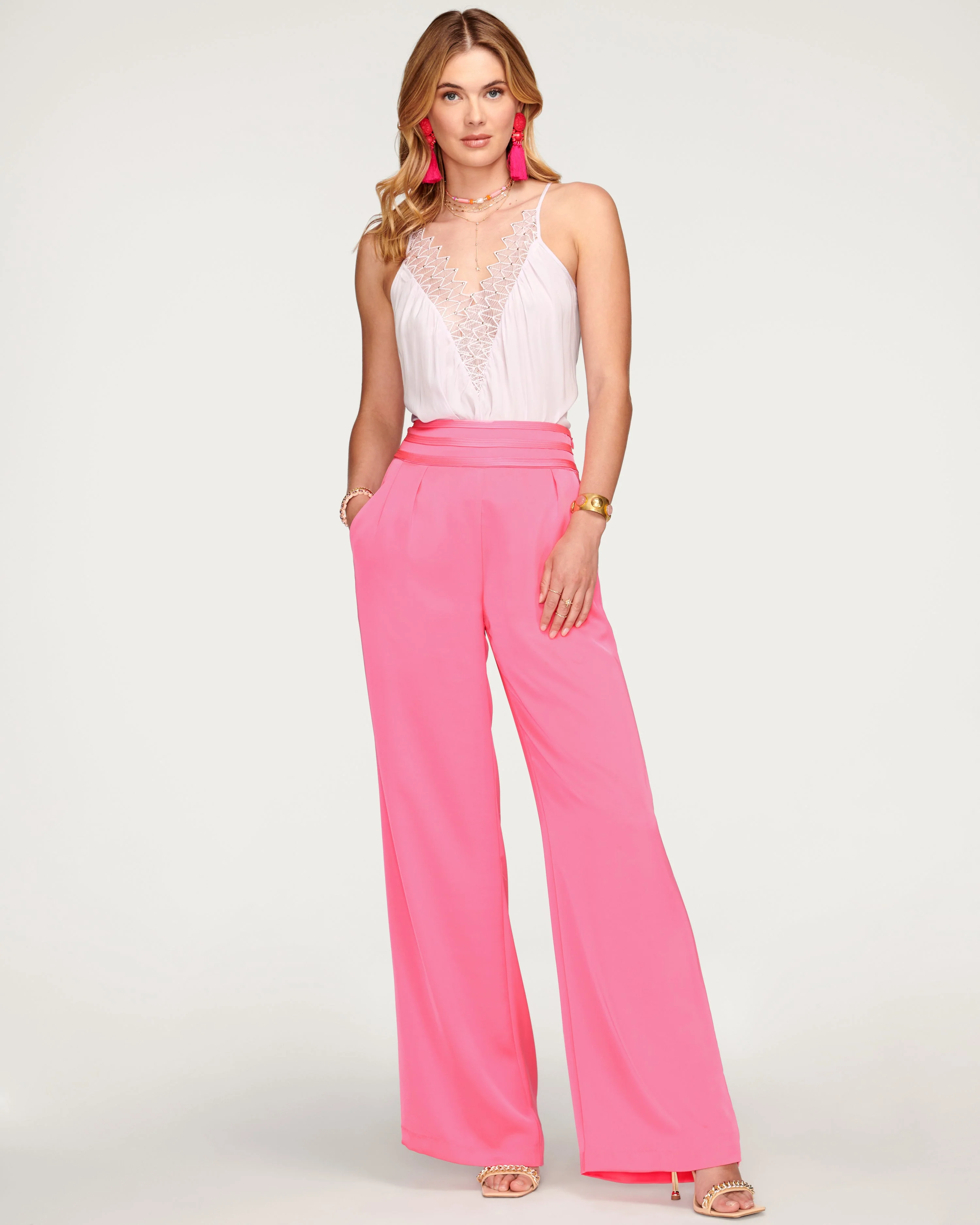 Product image 122