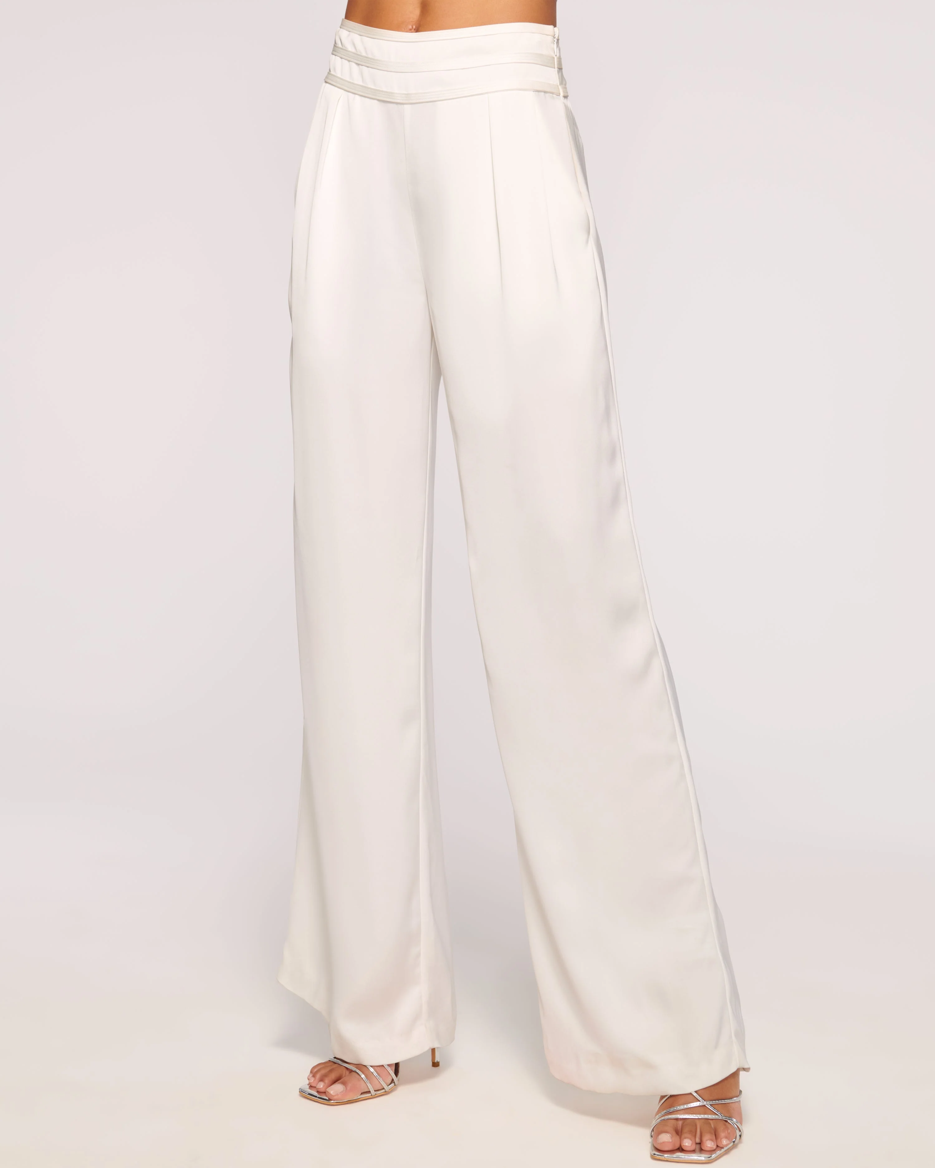 Product image 130