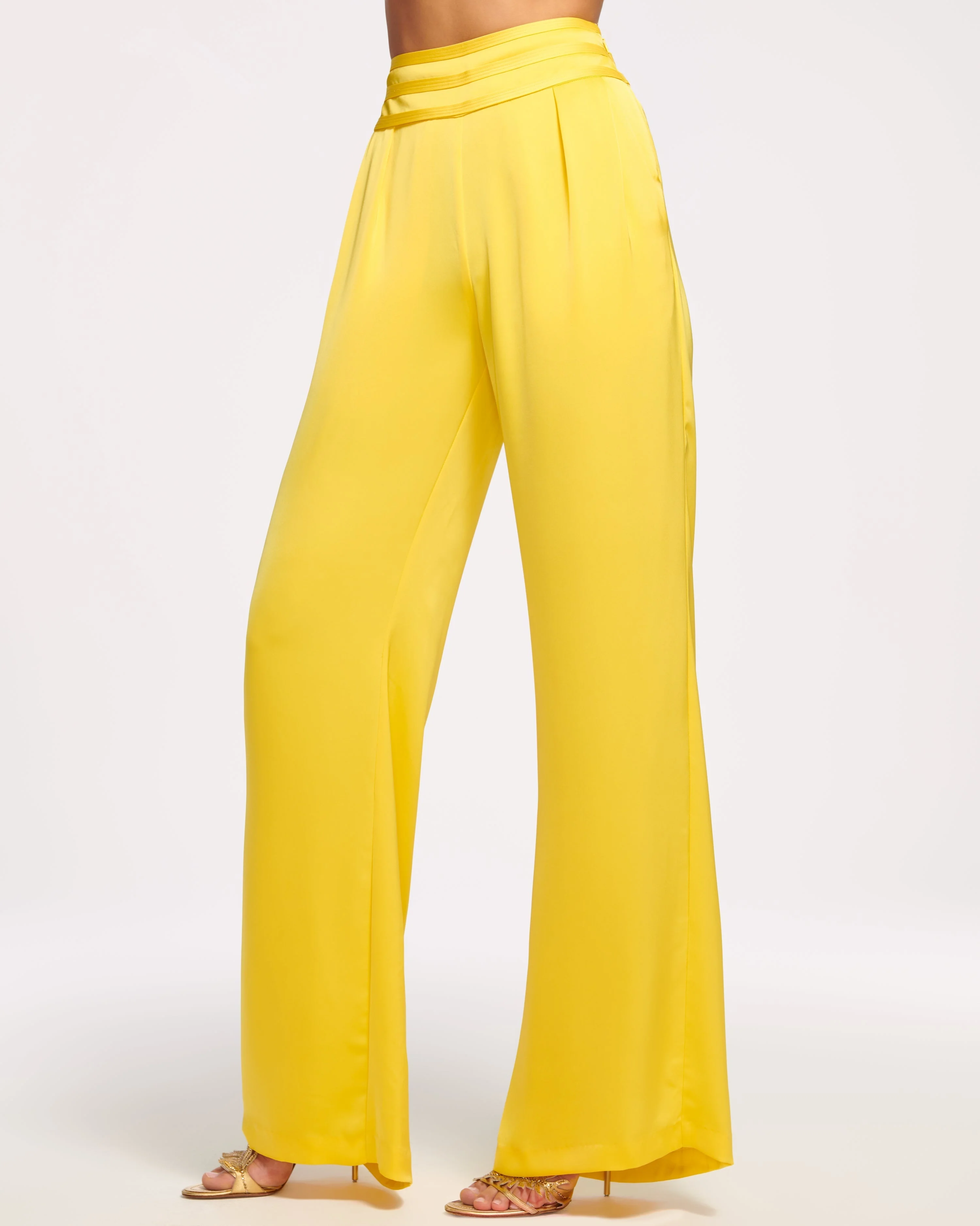 Product image 136