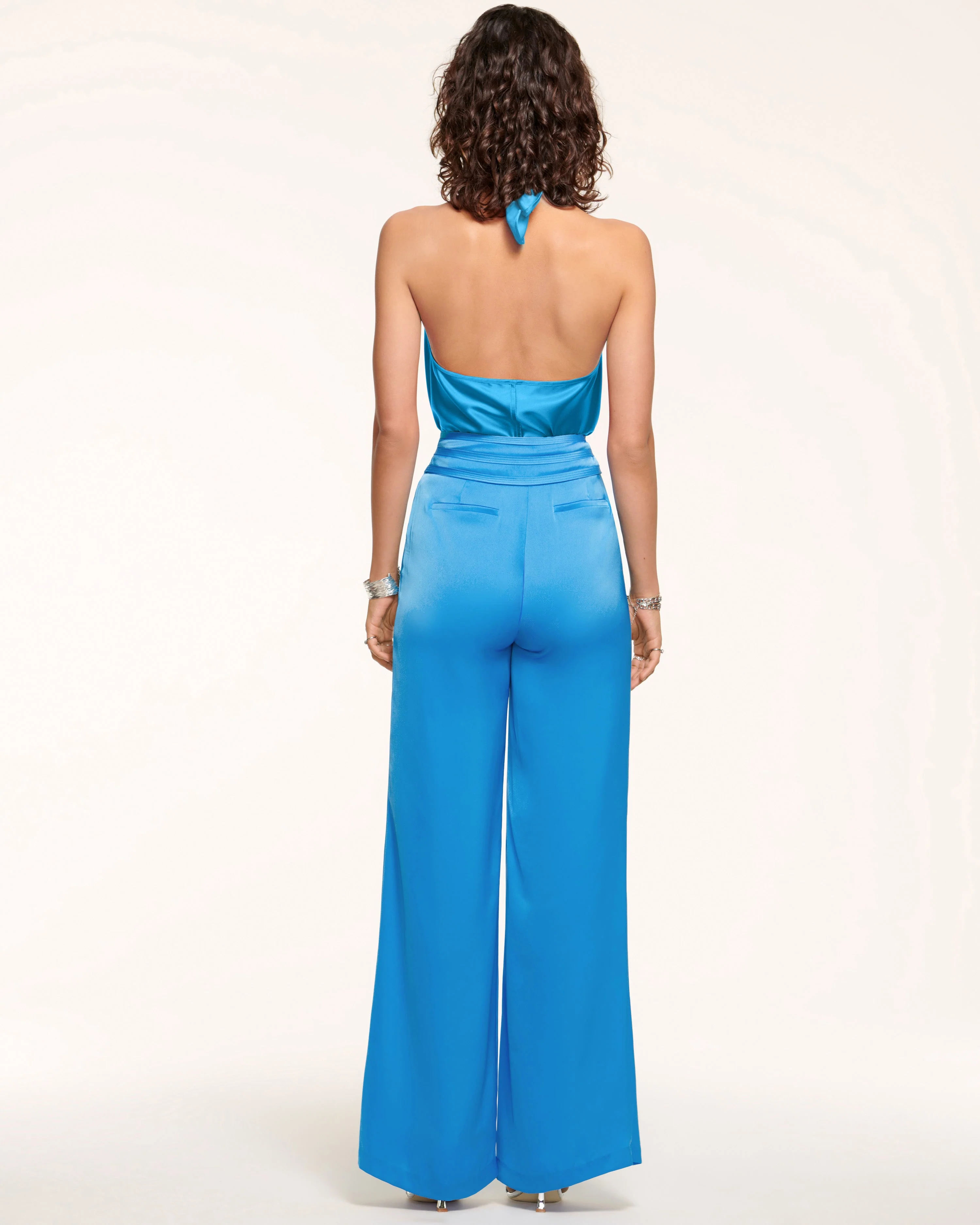 Product image 139