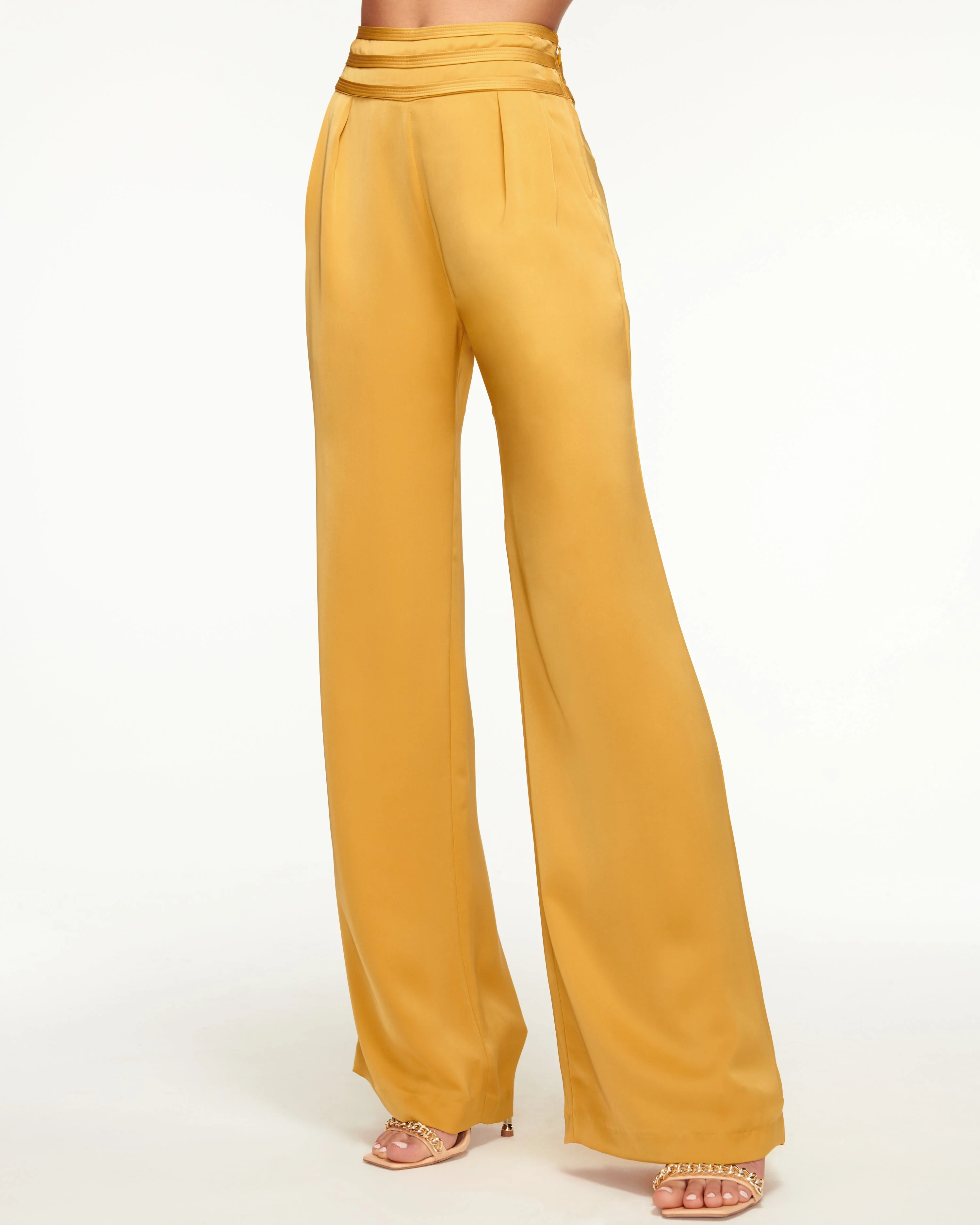 Product image 141