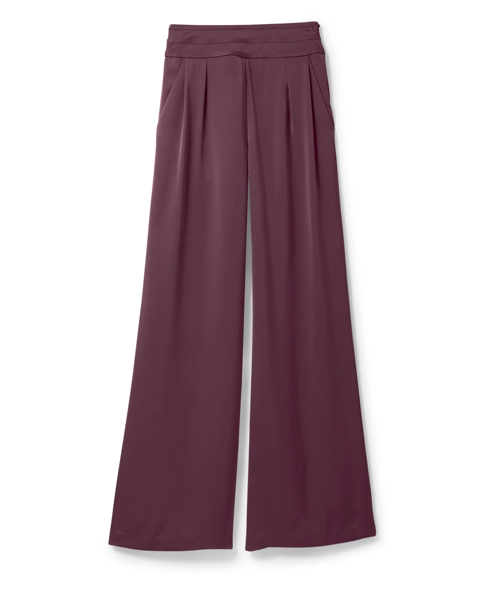 Product image 146