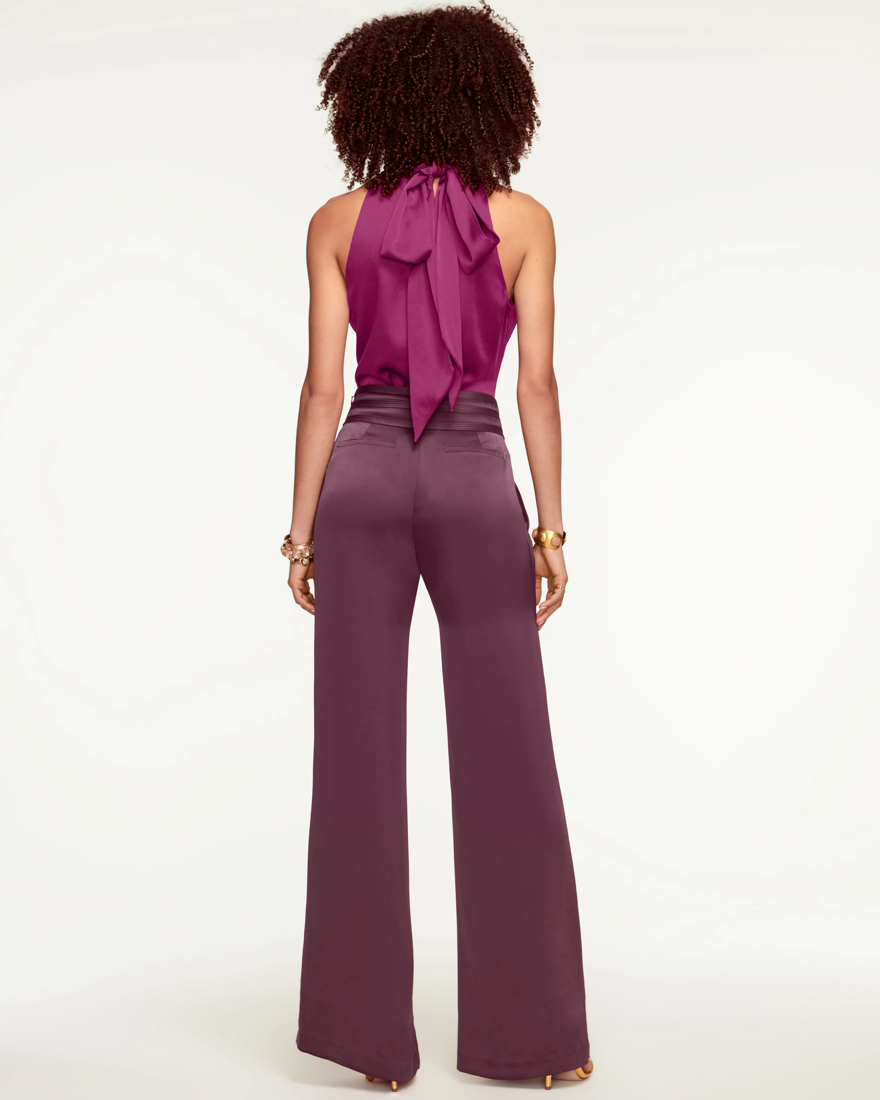 Product image 147