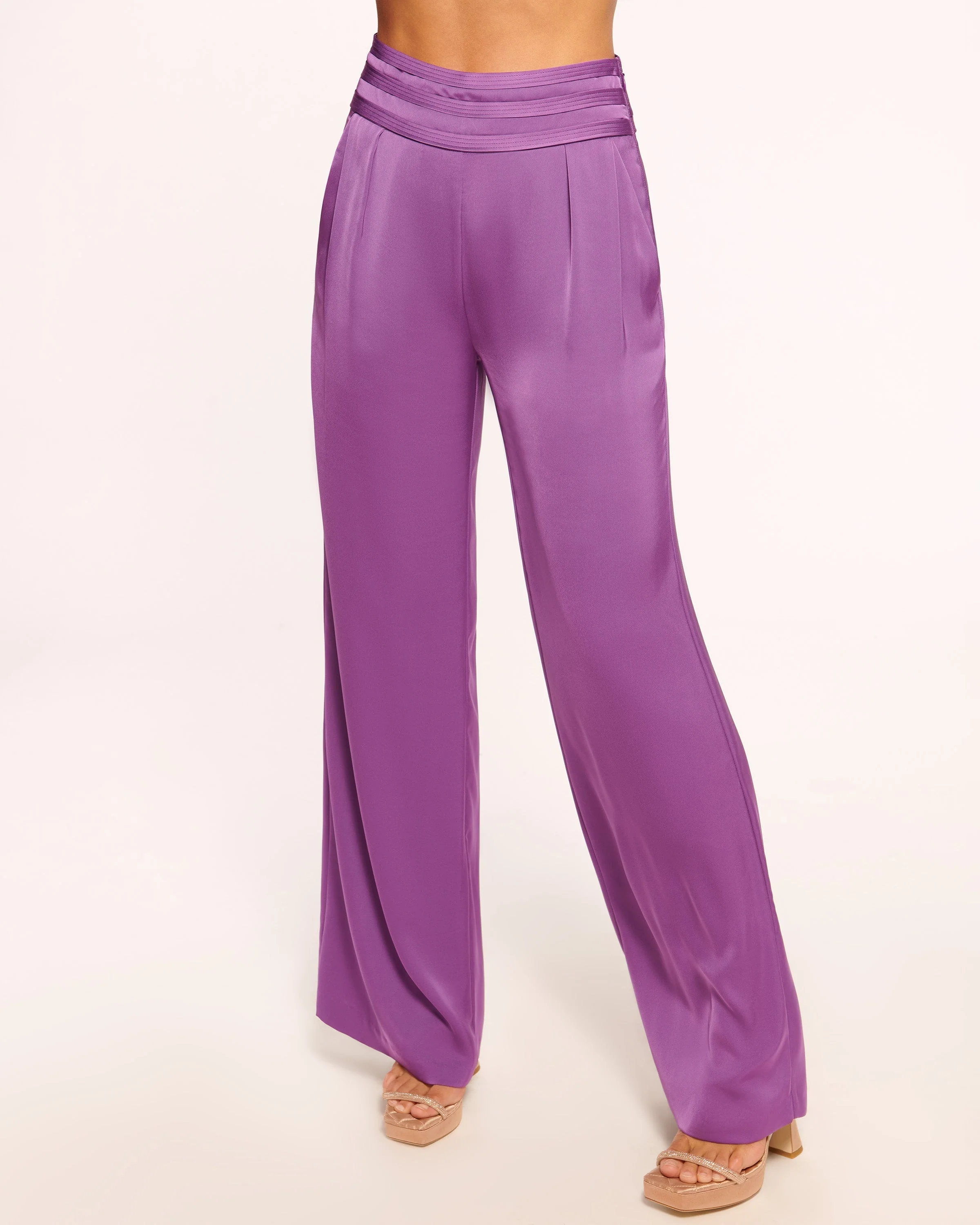Product image 149