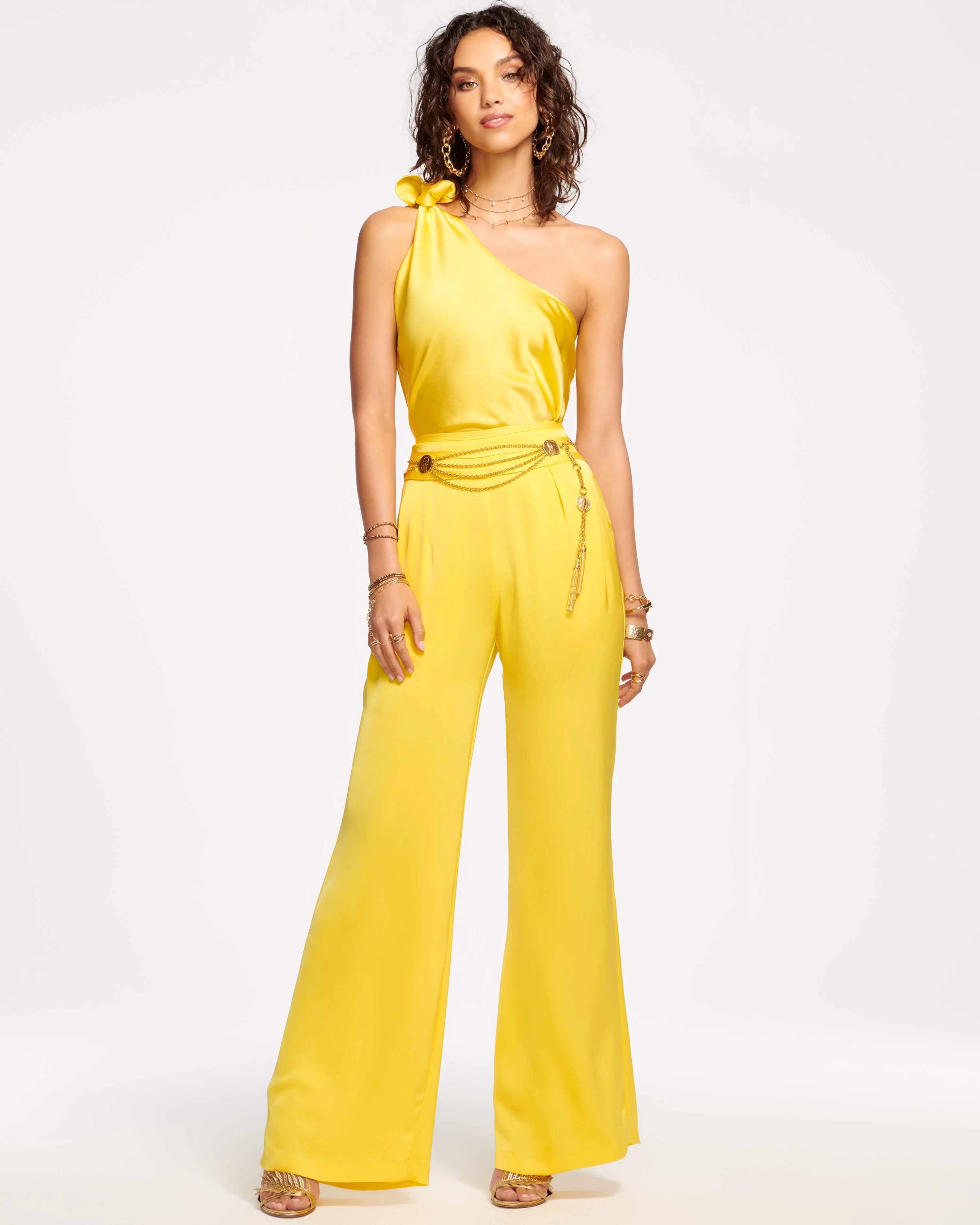 Product image 154
