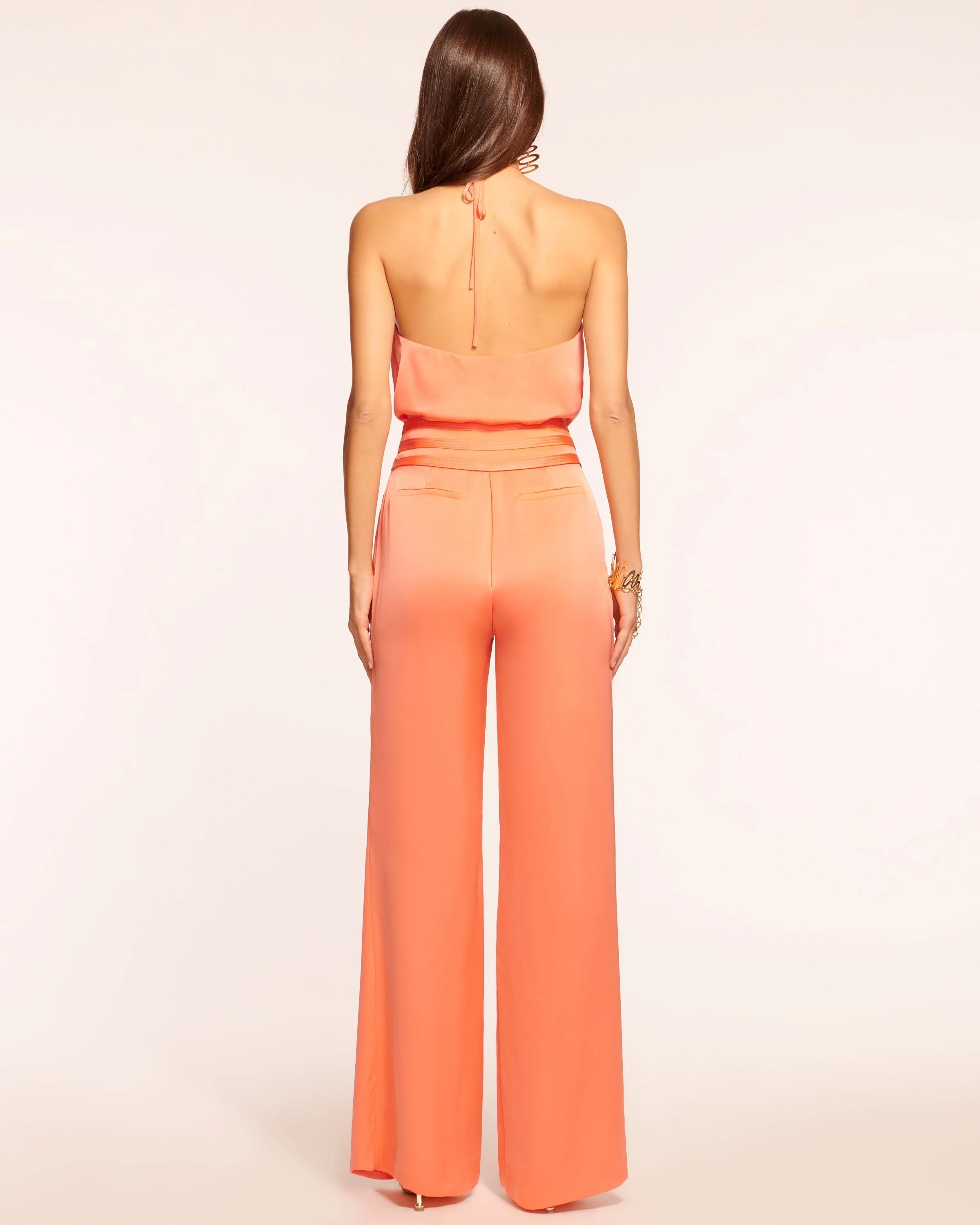 Product image 162