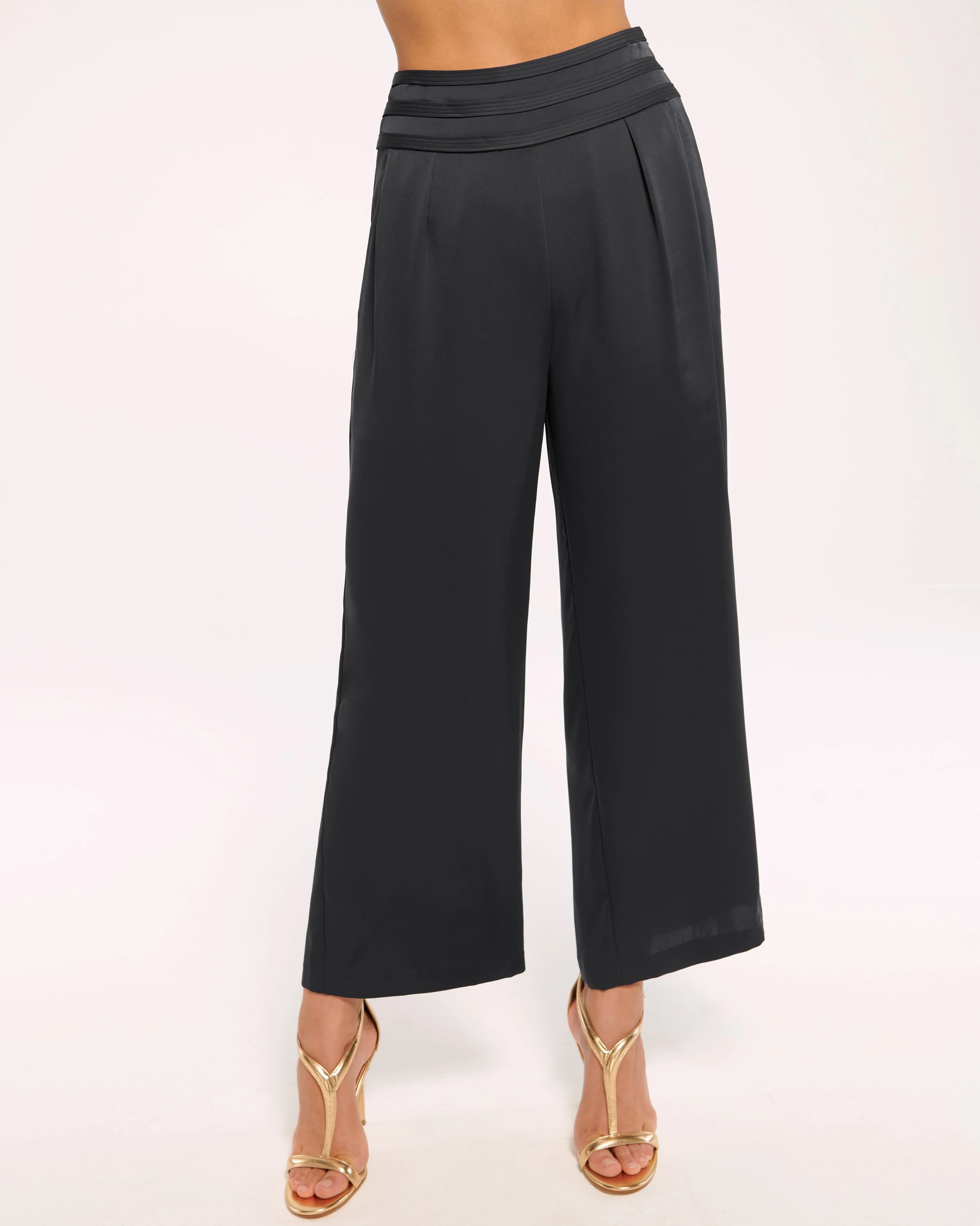 Product image 166