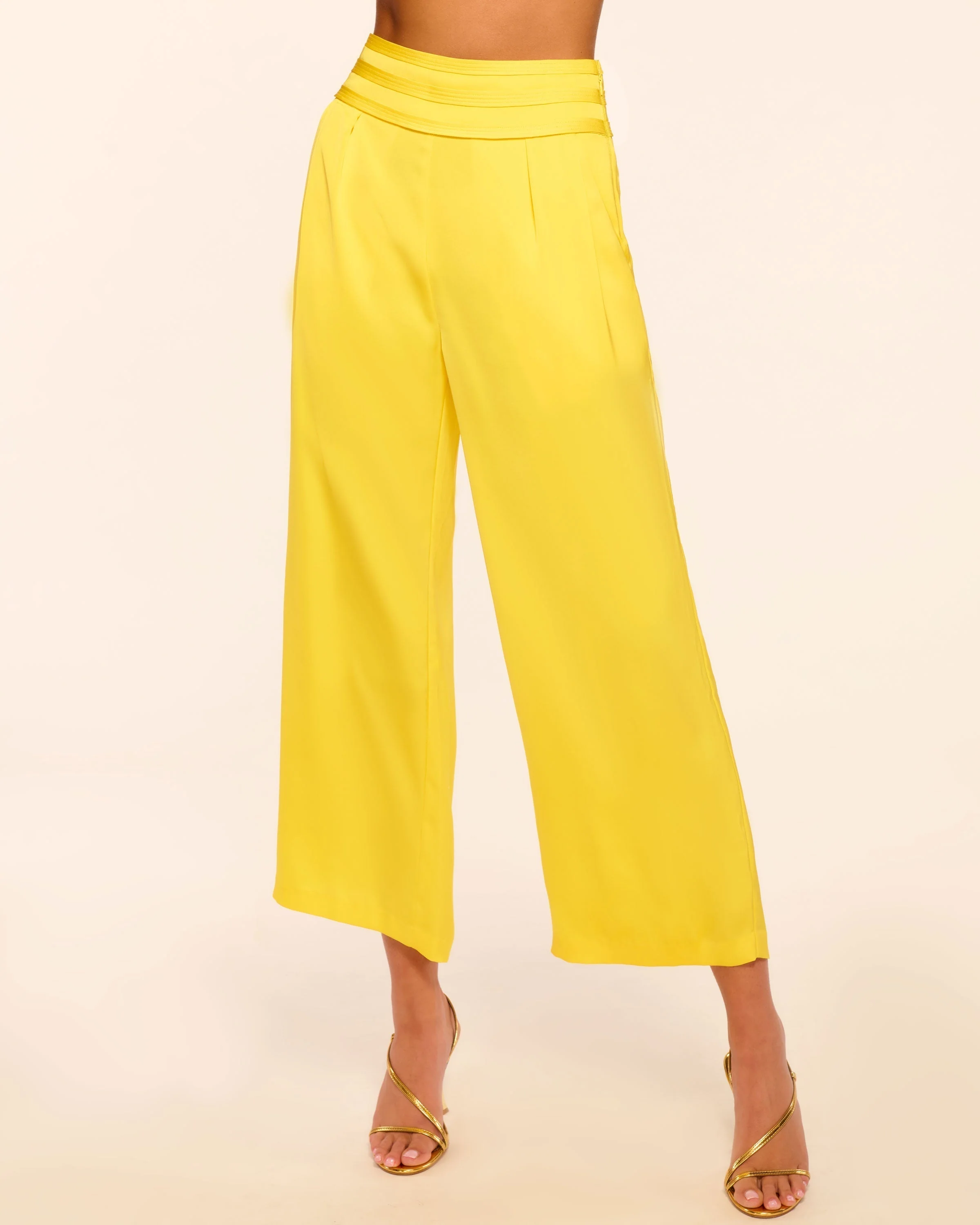 Product image 167