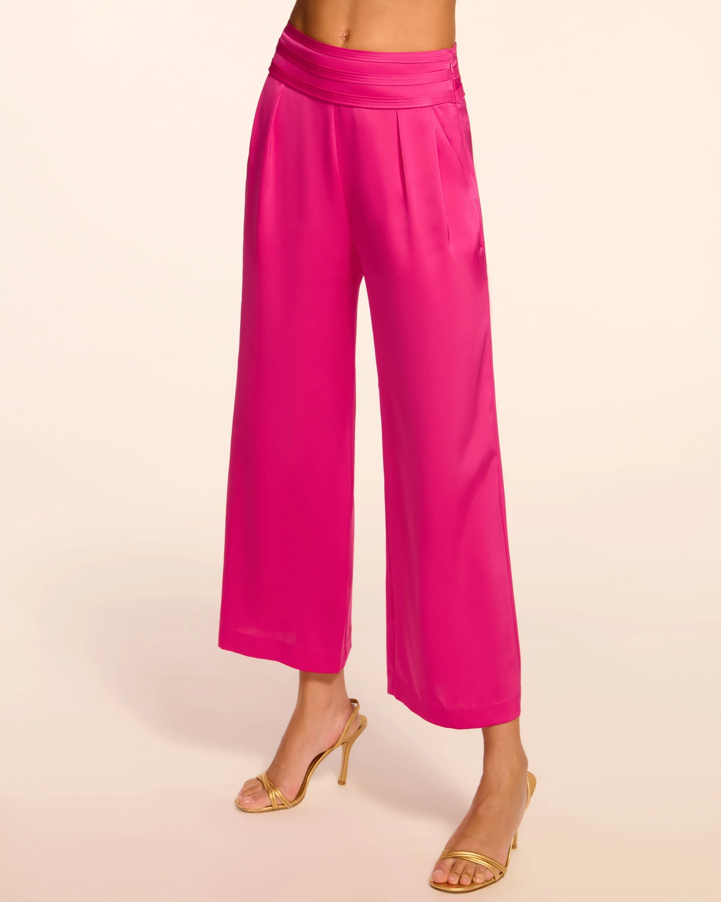 Product image 168