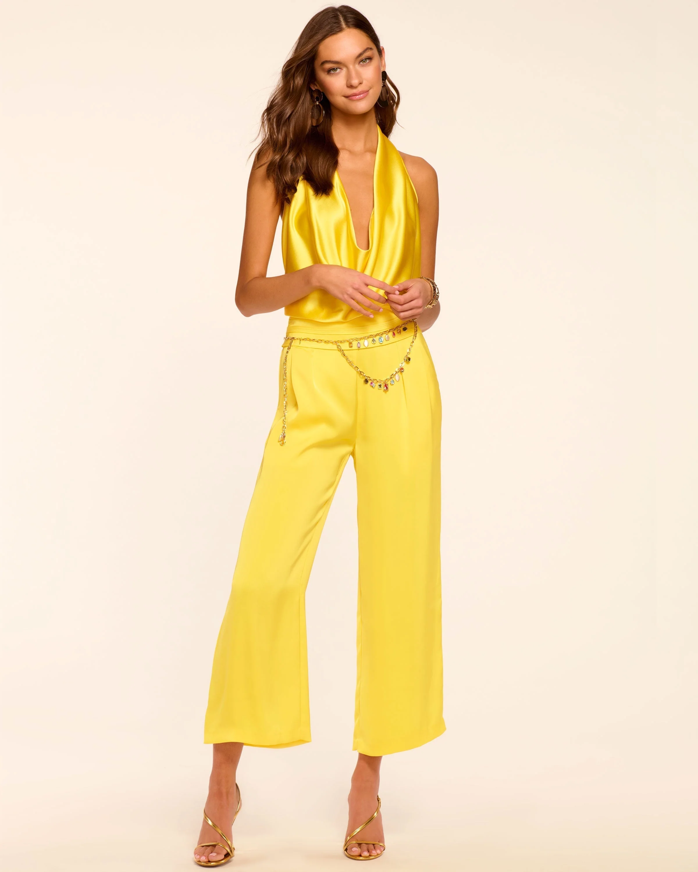 Product image 169