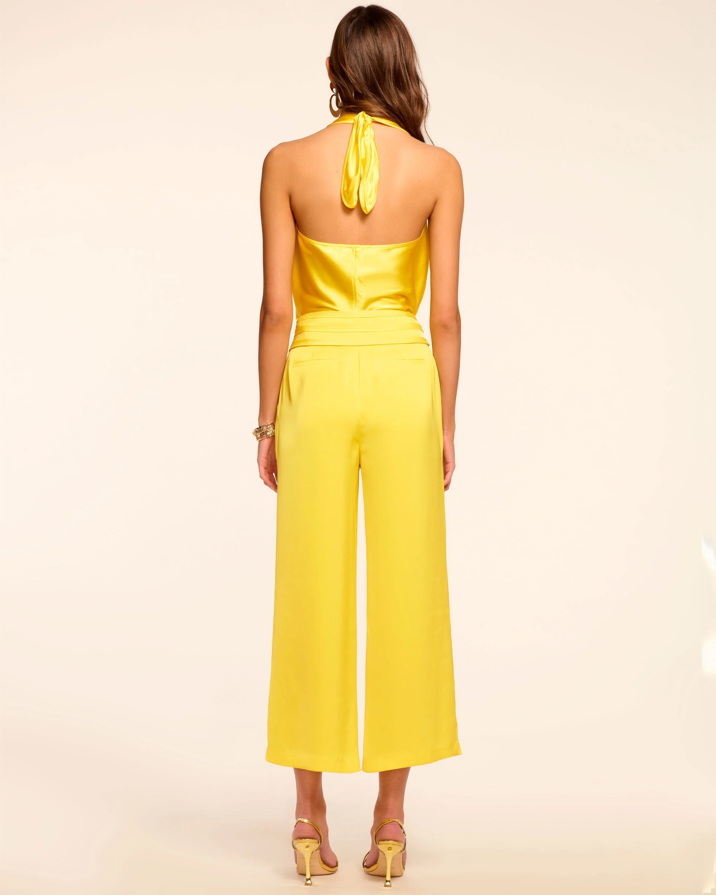 Product image 171