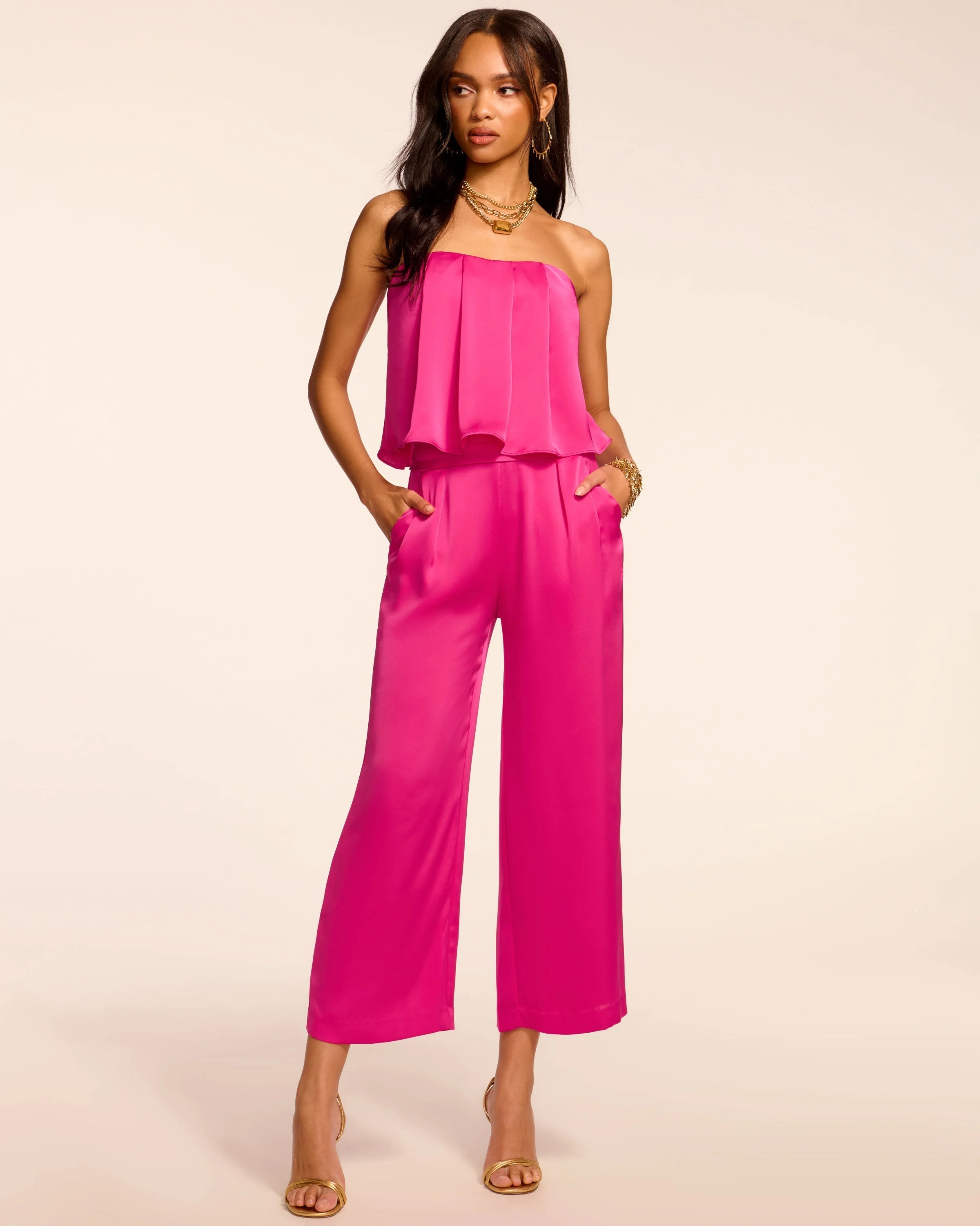 Product image 172