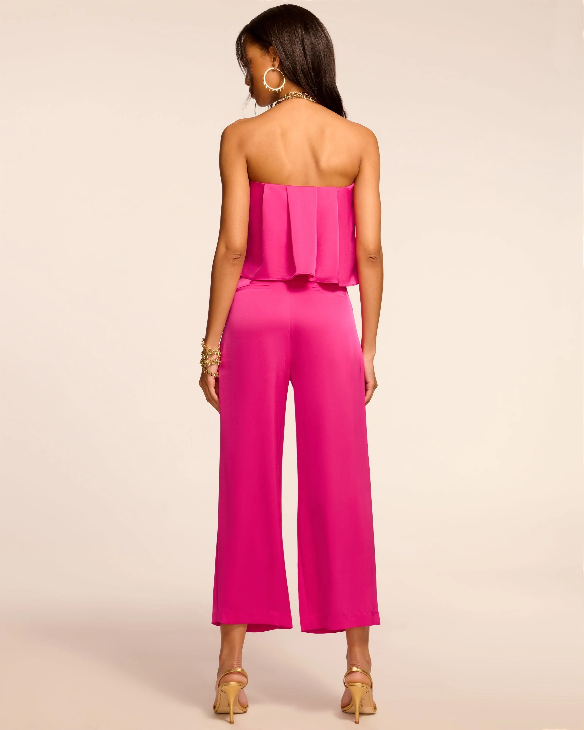 Product image 176
