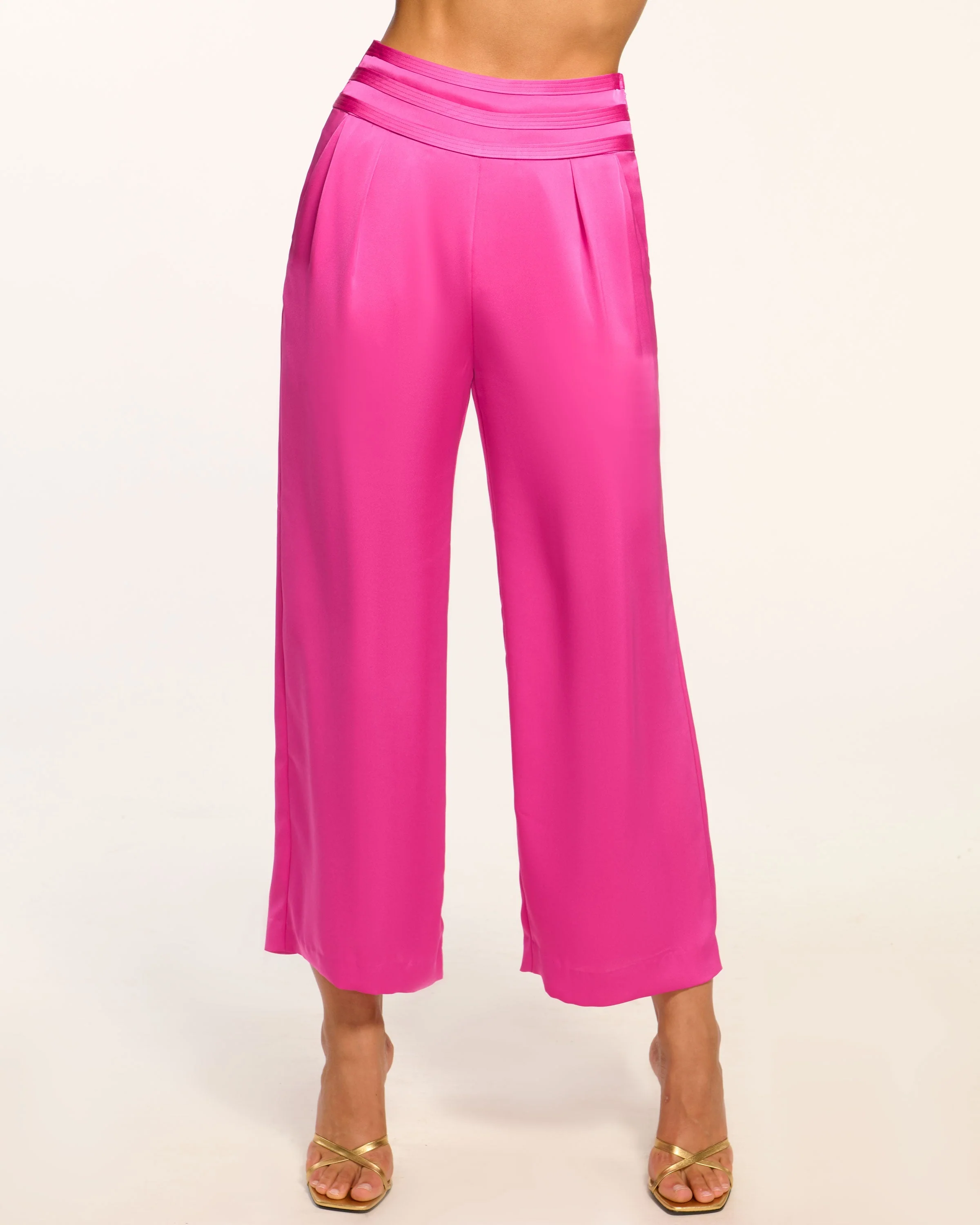 Product image 177