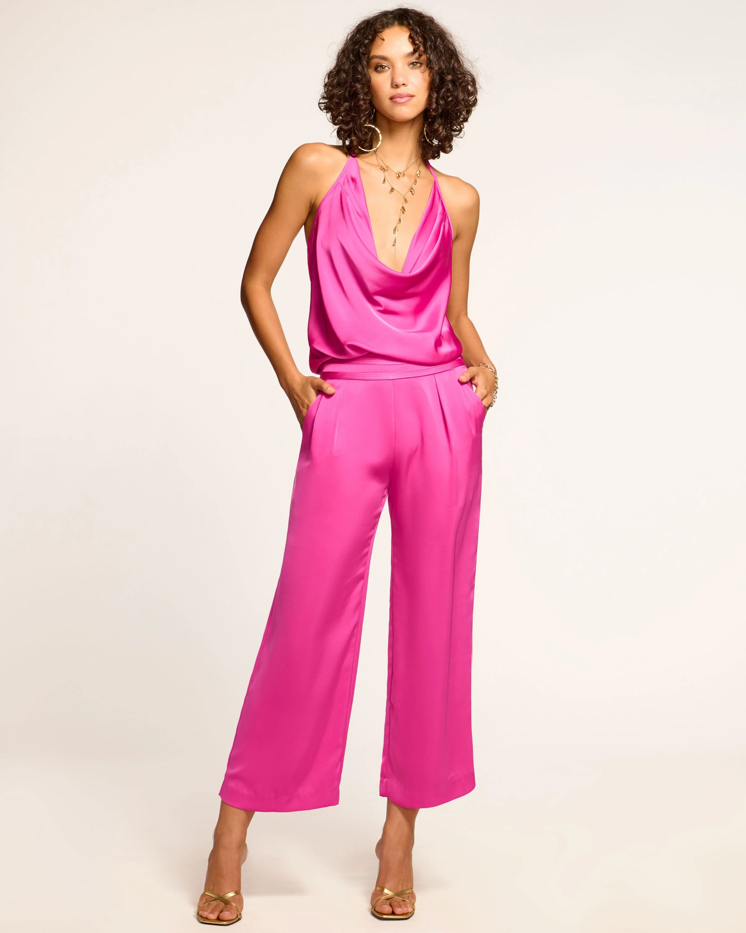 Product image 178